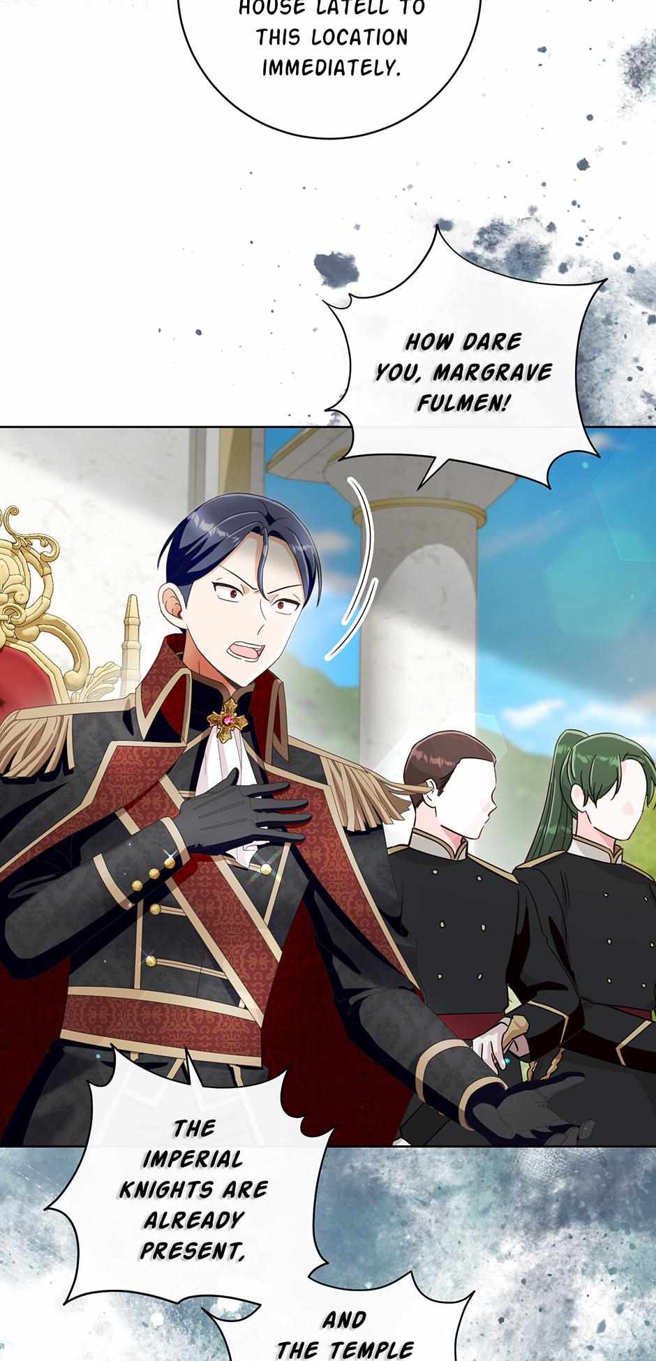 Chapter 104 - Image 23