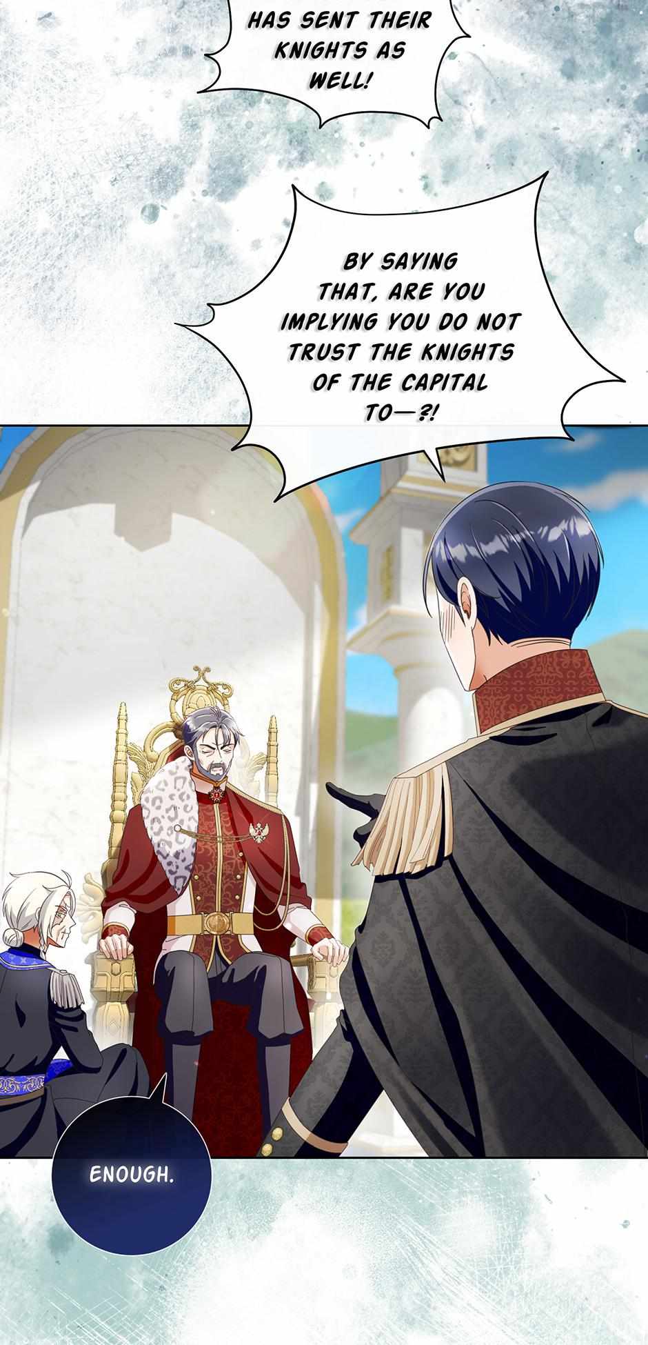 Chapter 104 - Image 24