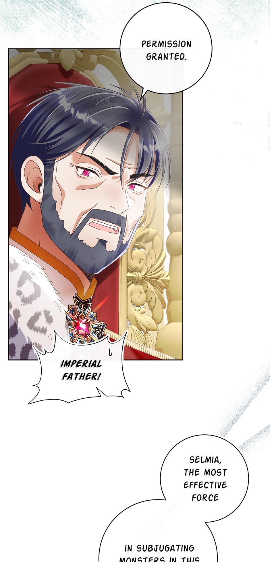 Chapter 104 - Image 25