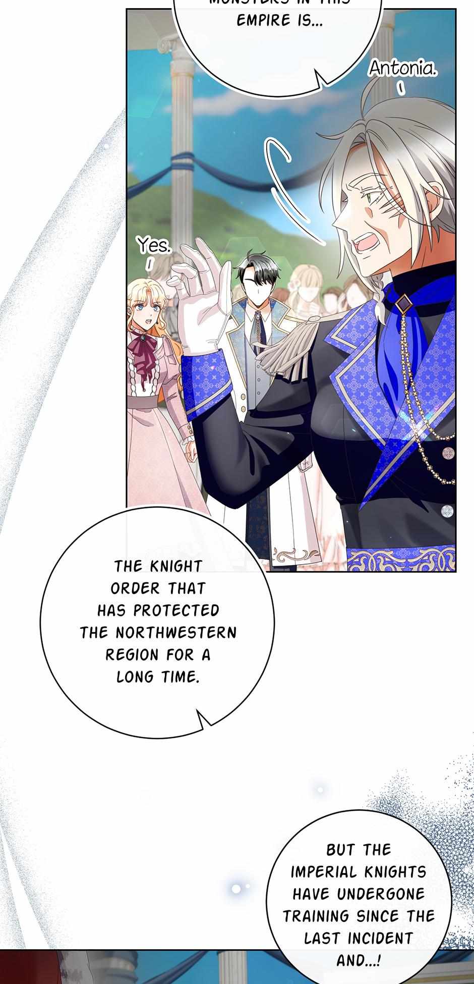 Chapter 104 - Image 26