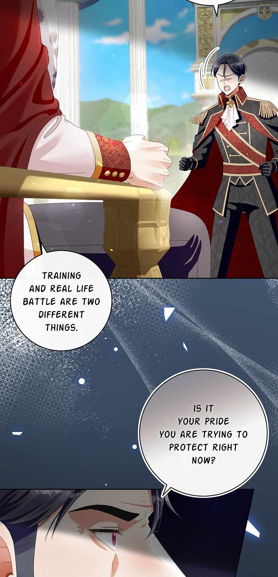 Chapter 104 - Image 27