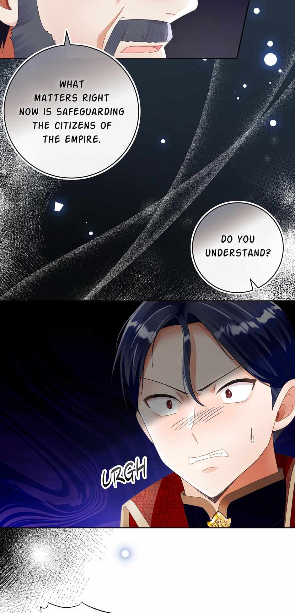 Chapter 104 - Image 28