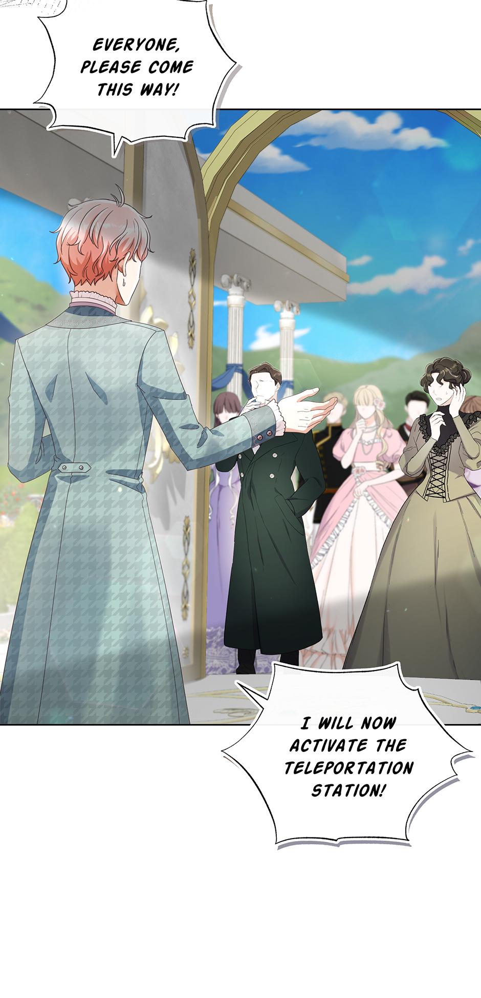 Chapter 104 - Image 29