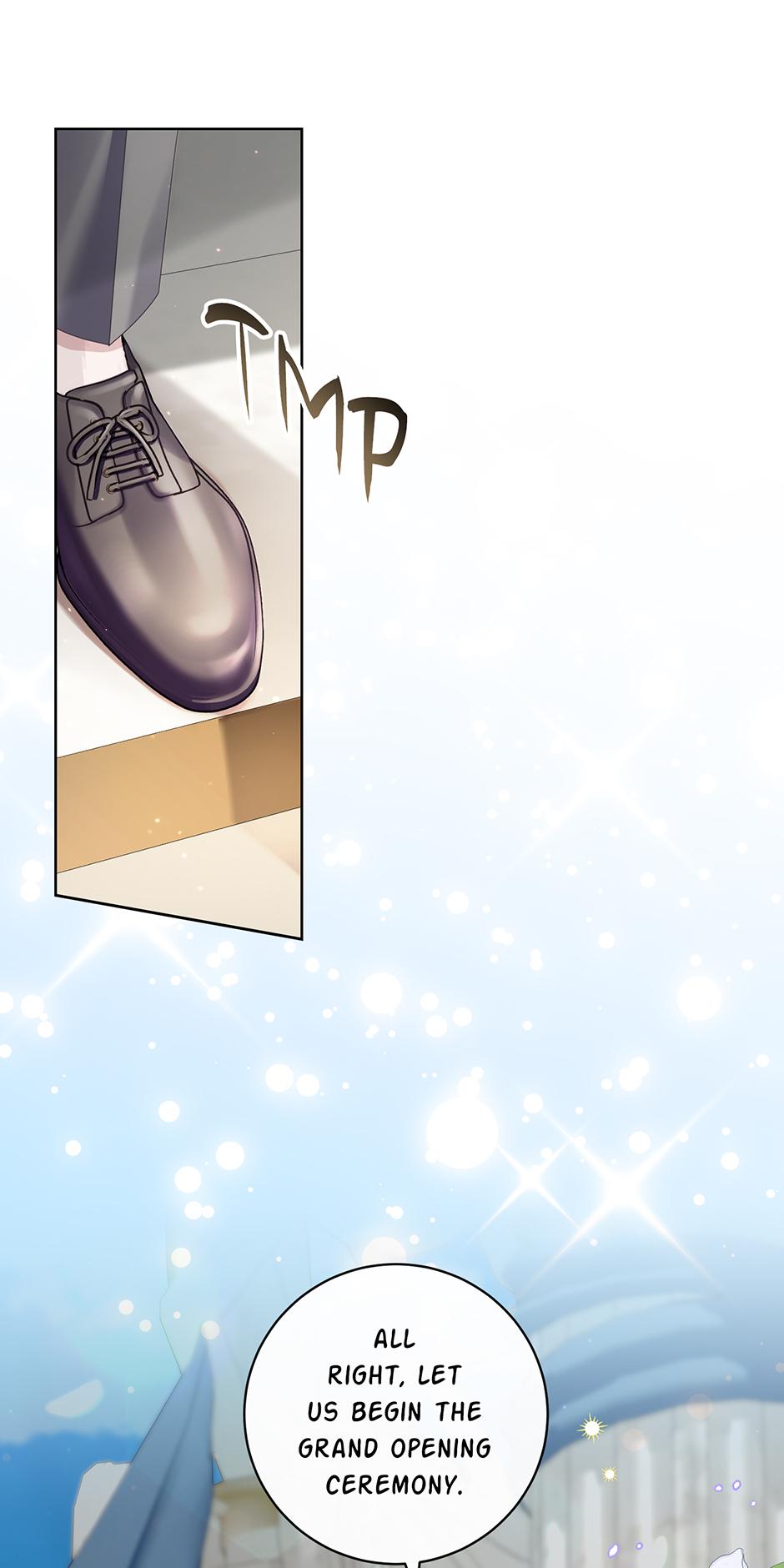 Chapter 104 - Image 3