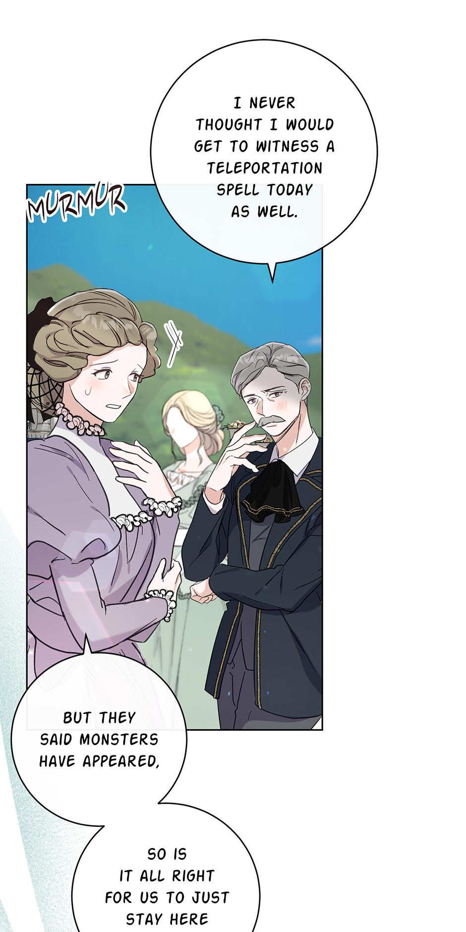 Chapter 104 - Image 30