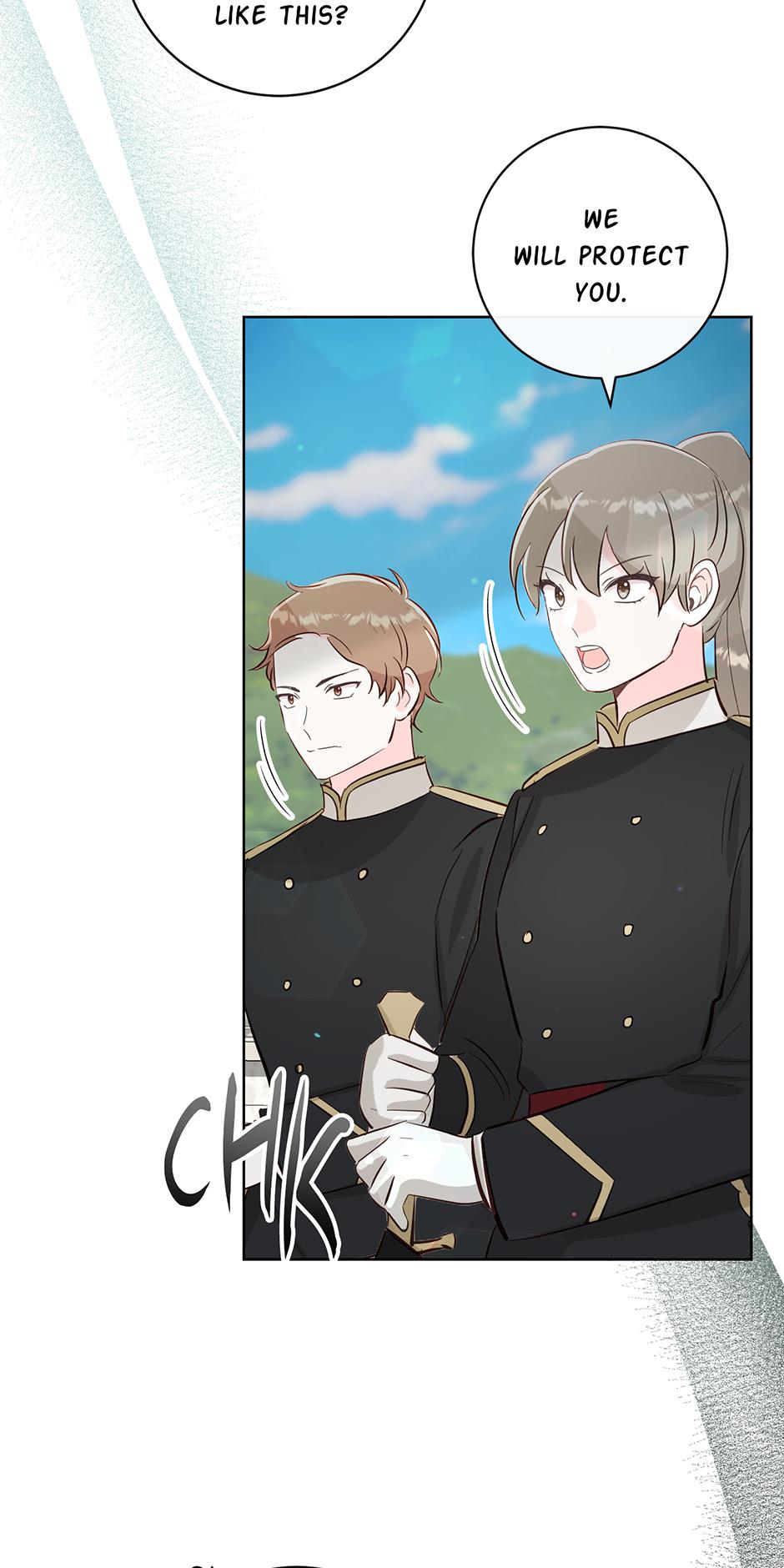 Chapter 104 - Image 31