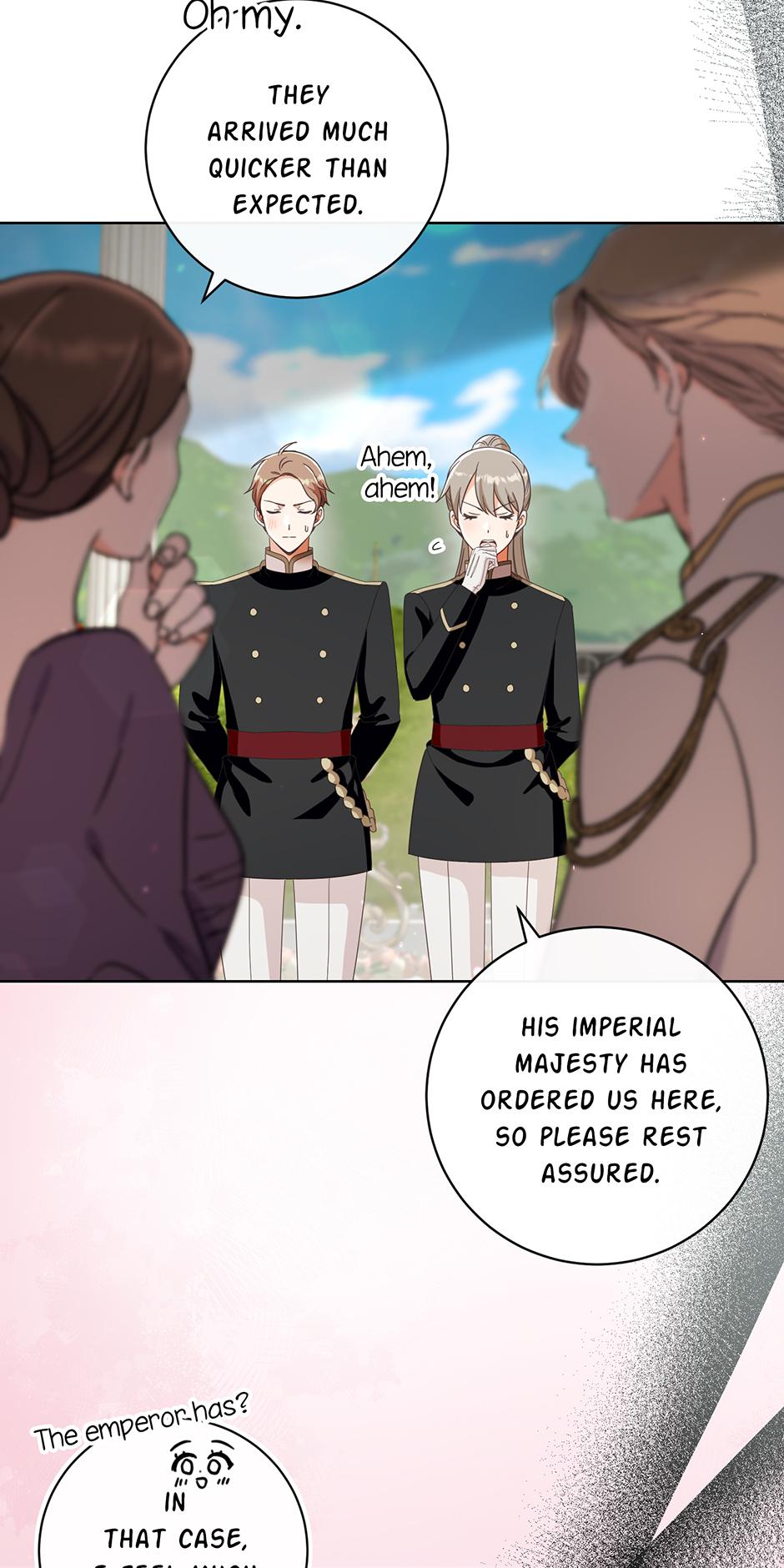 Chapter 104 - Image 32