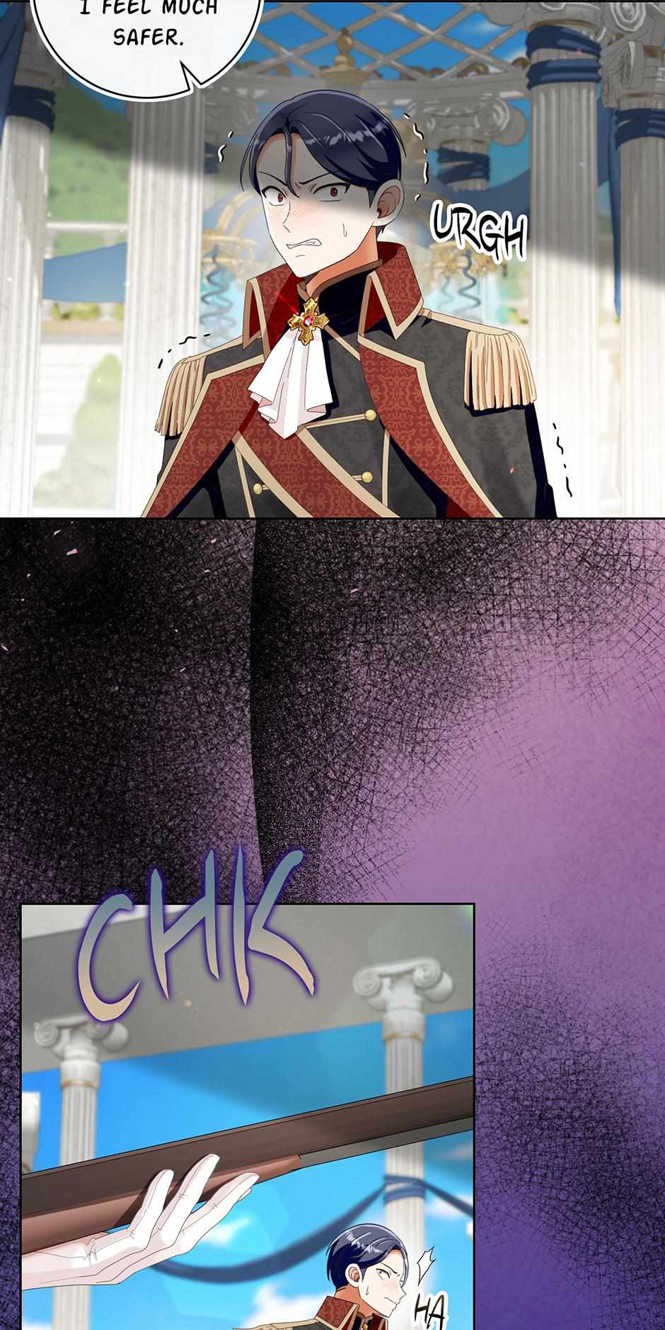 Chapter 104 - Image 33