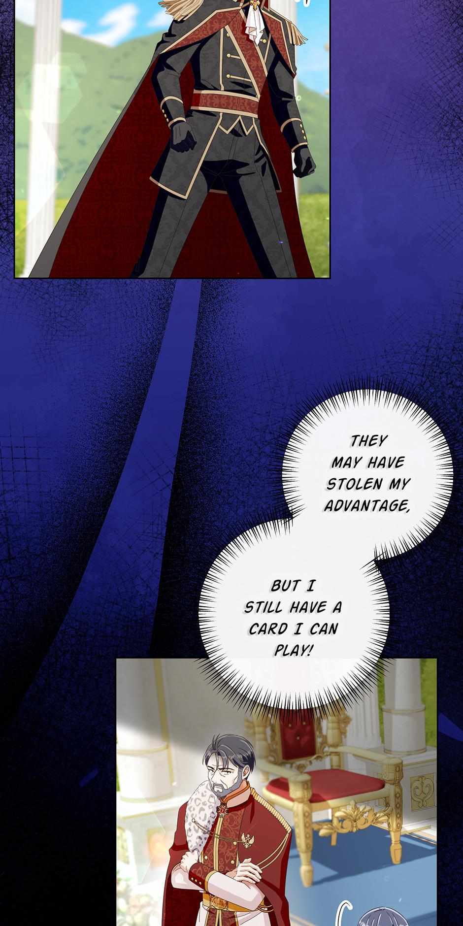 Chapter 104 - Image 34