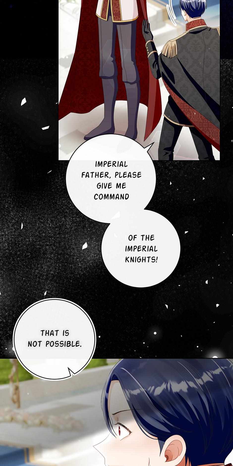 Chapter 104 - Image 35