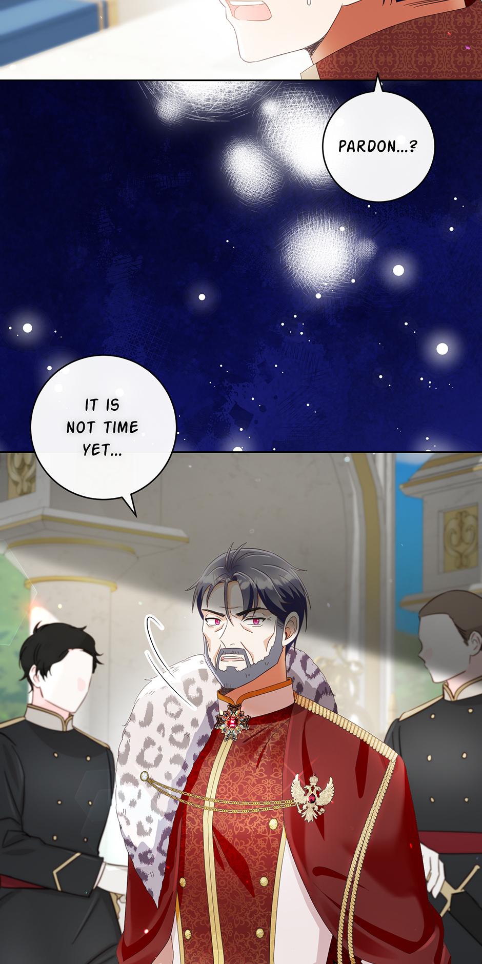 Chapter 104 - Image 36