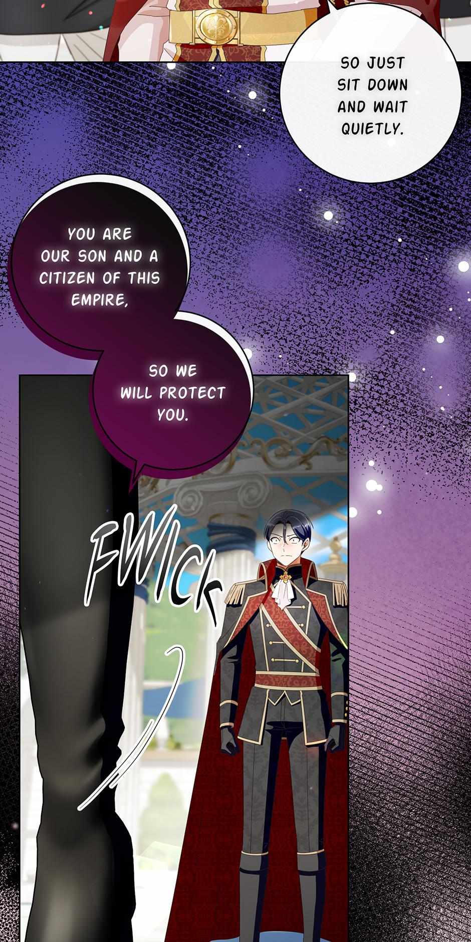 Chapter 104 - Image 37