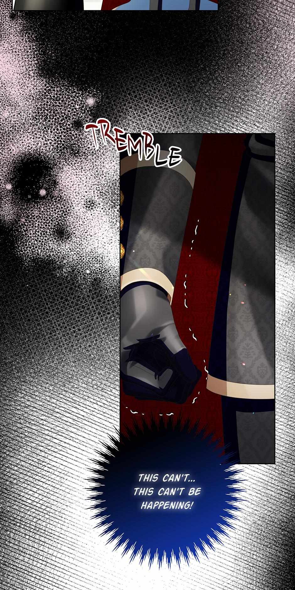 Chapter 104 - Image 38