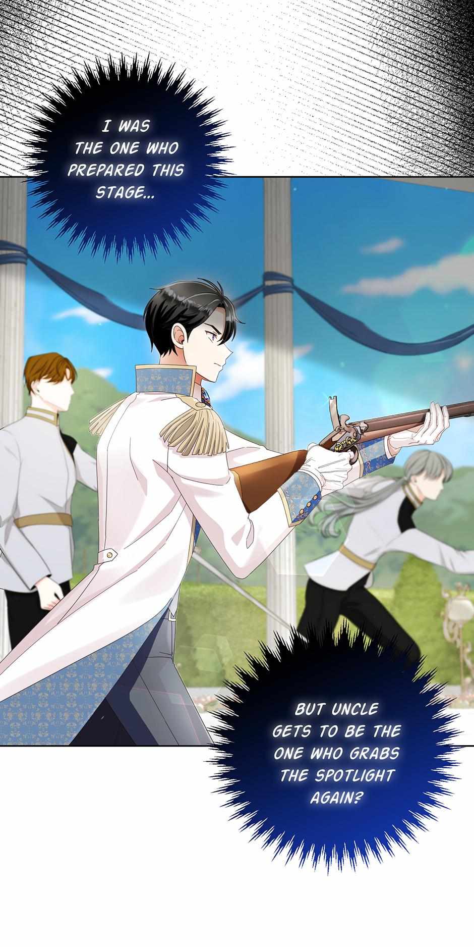 Chapter 104 - Image 39