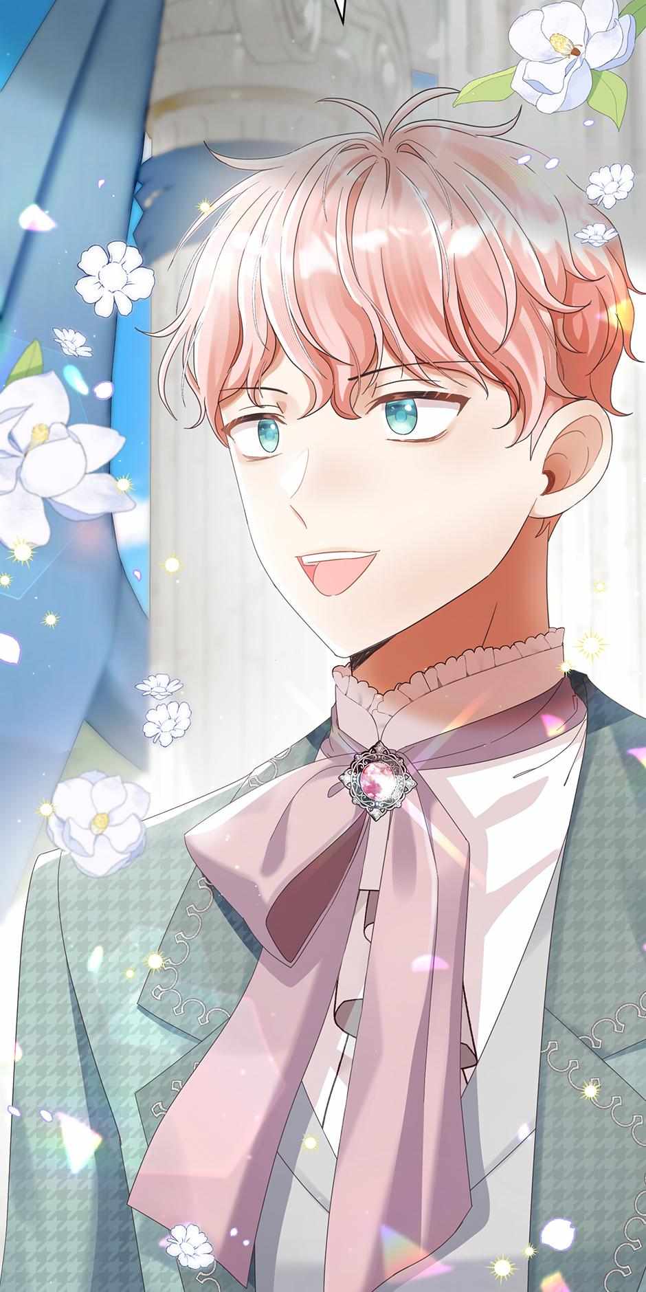 Chapter 104 - Image 4