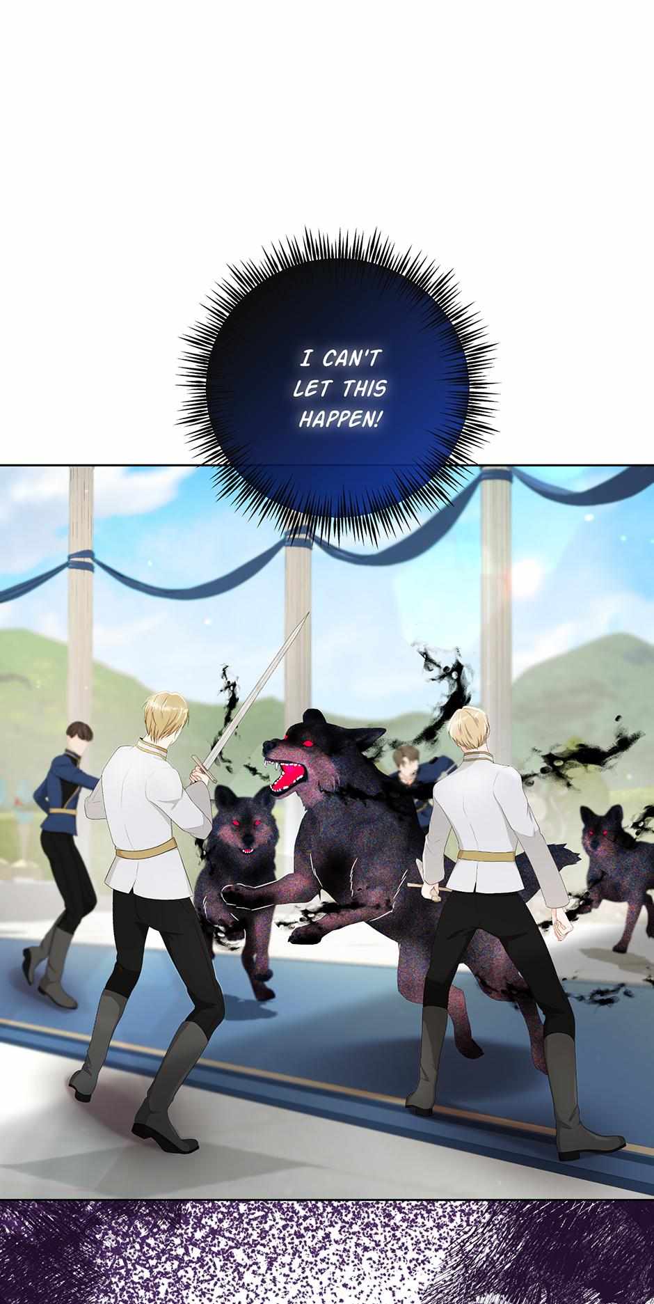 Chapter 104 - Image 40