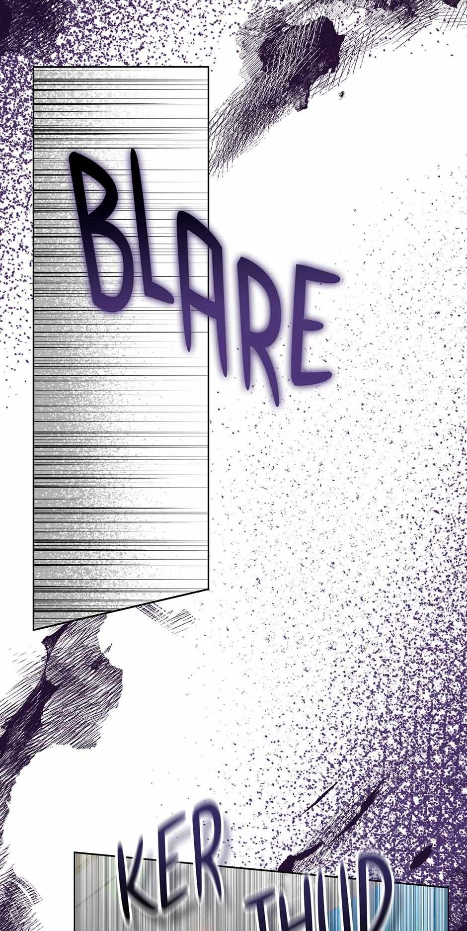 Chapter 104 - Image 41