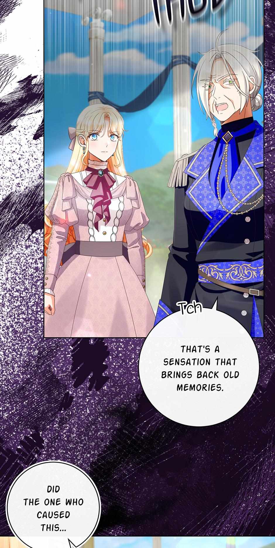 Chapter 104 - Image 42