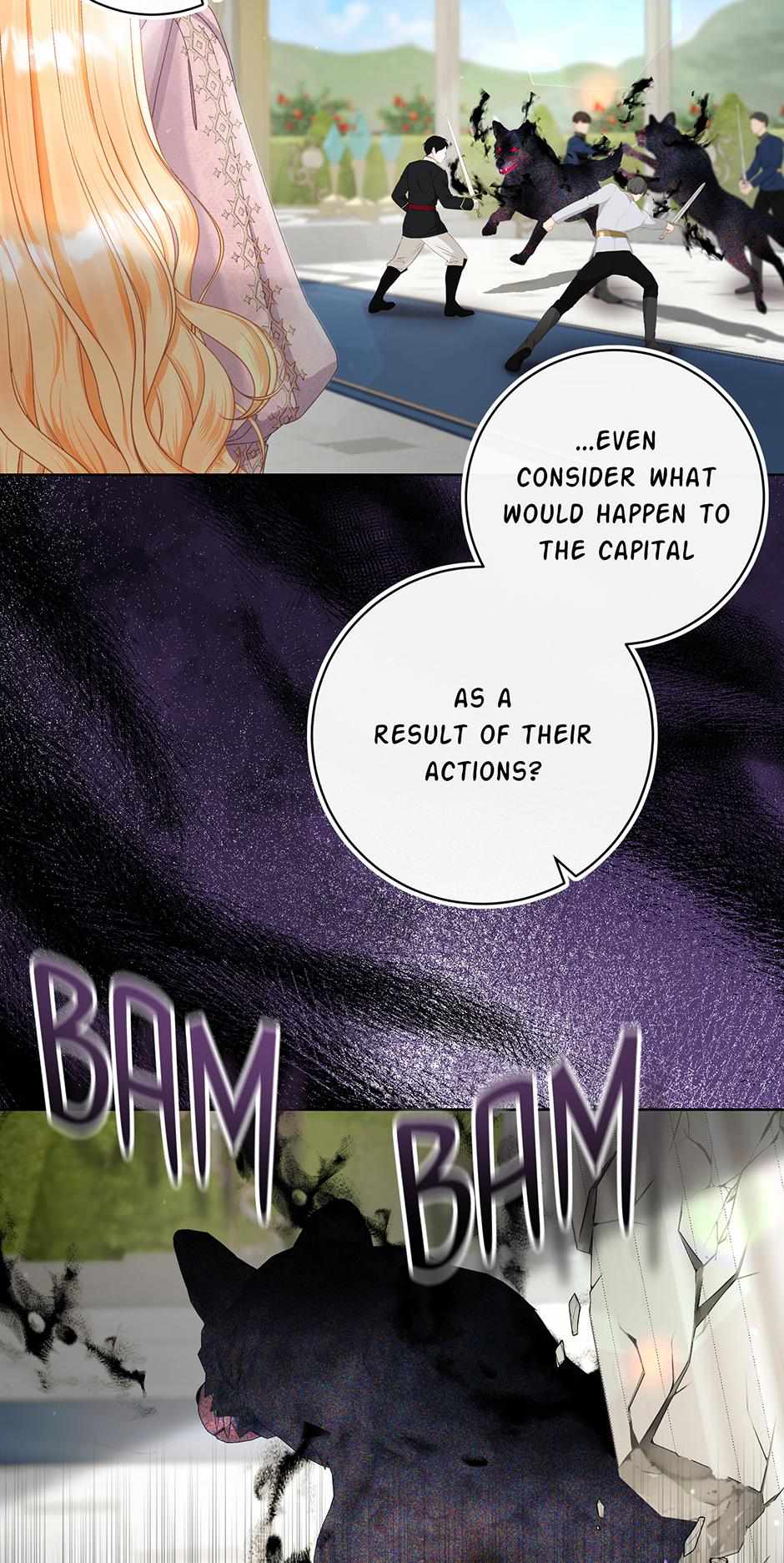 Chapter 104 - Image 43