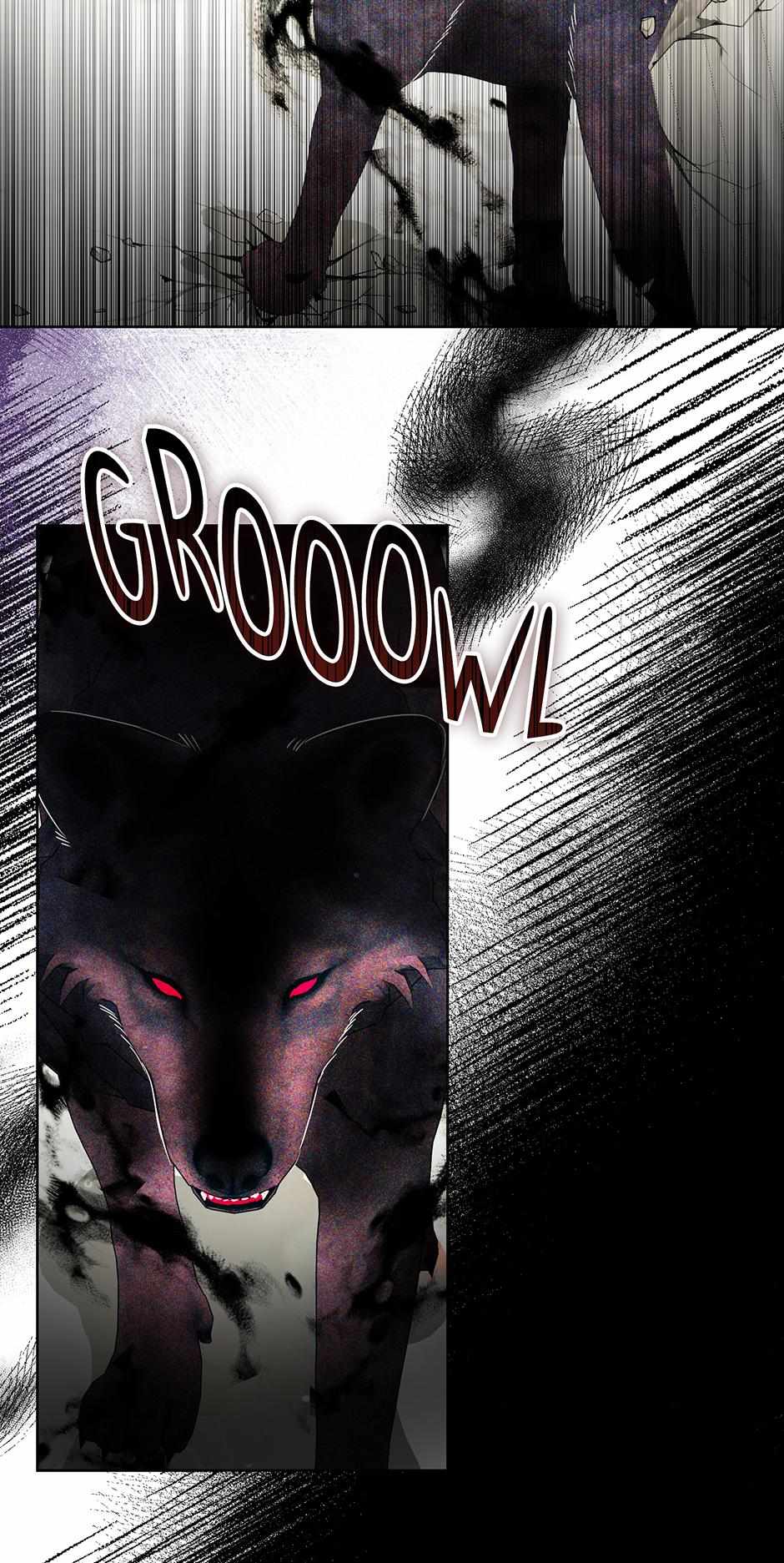 Chapter 104 - Image 44