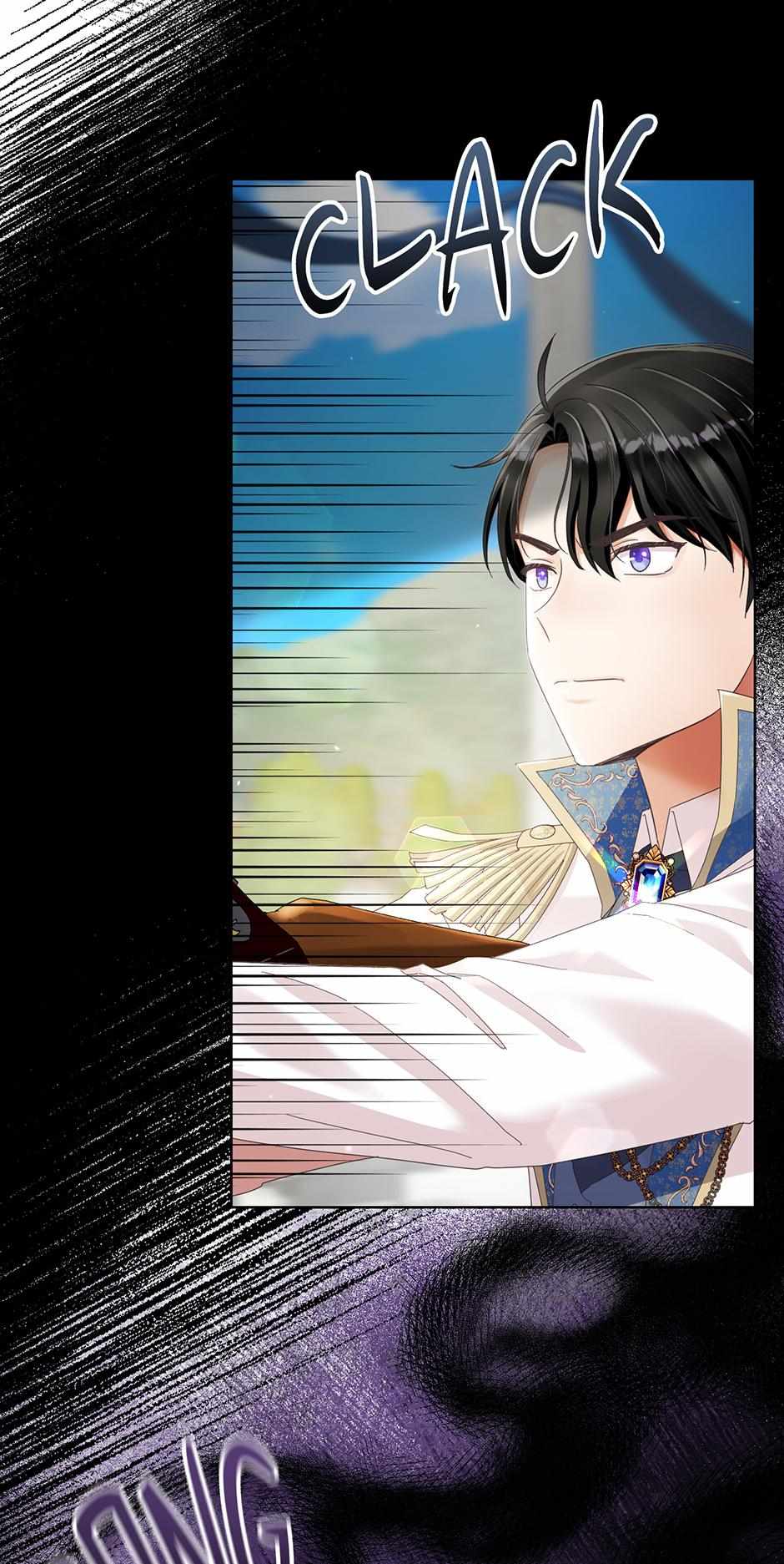 Chapter 104 - Image 45