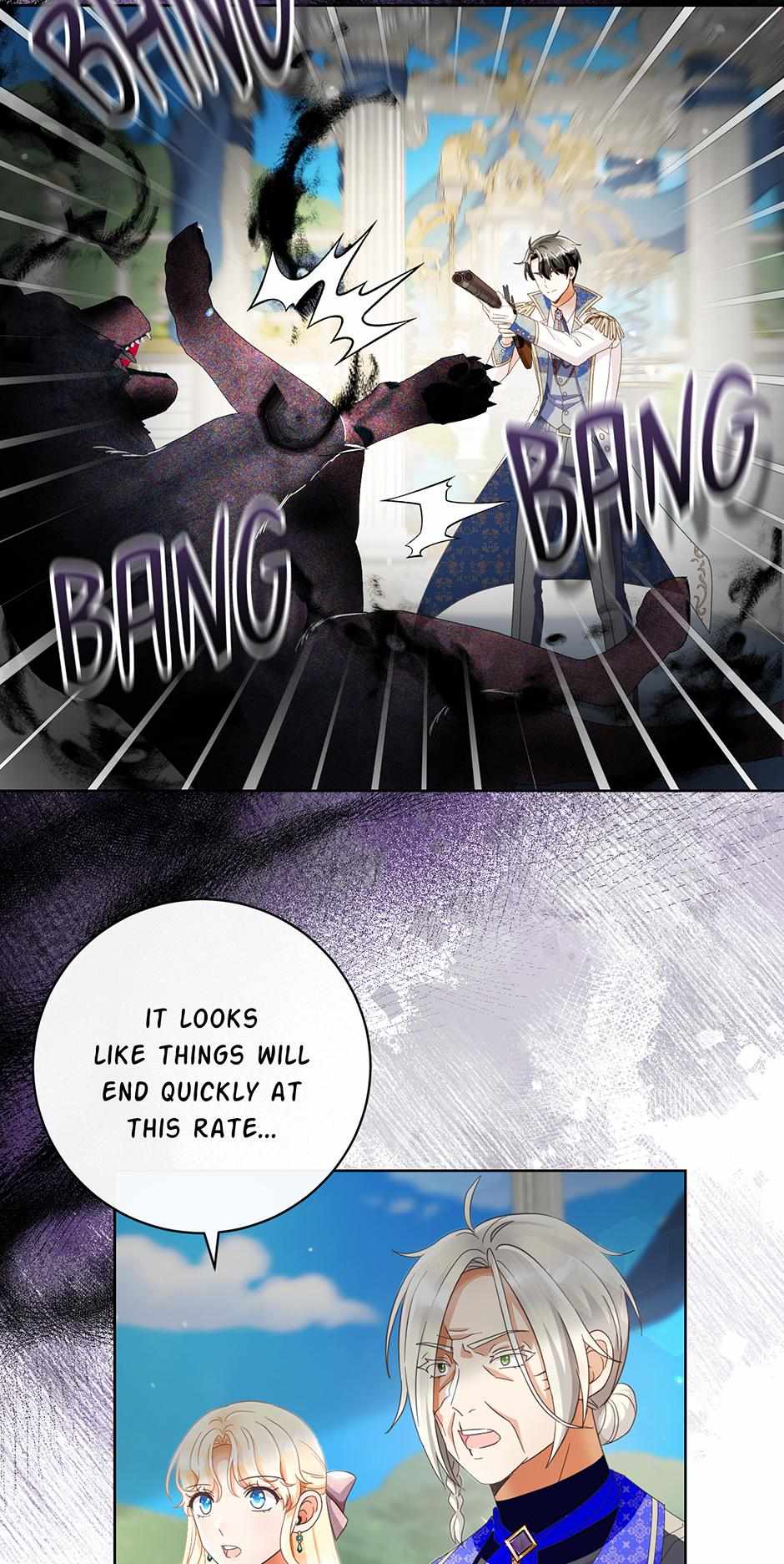 Chapter 104 - Image 46