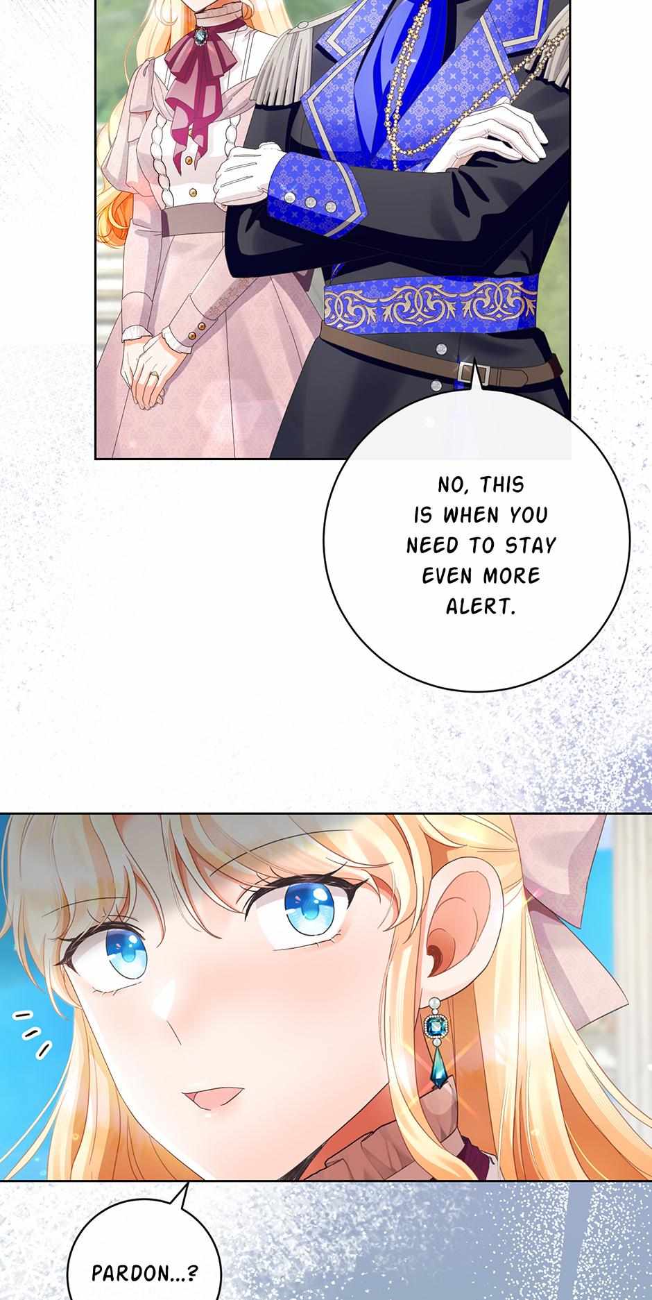 Chapter 104 - Image 47