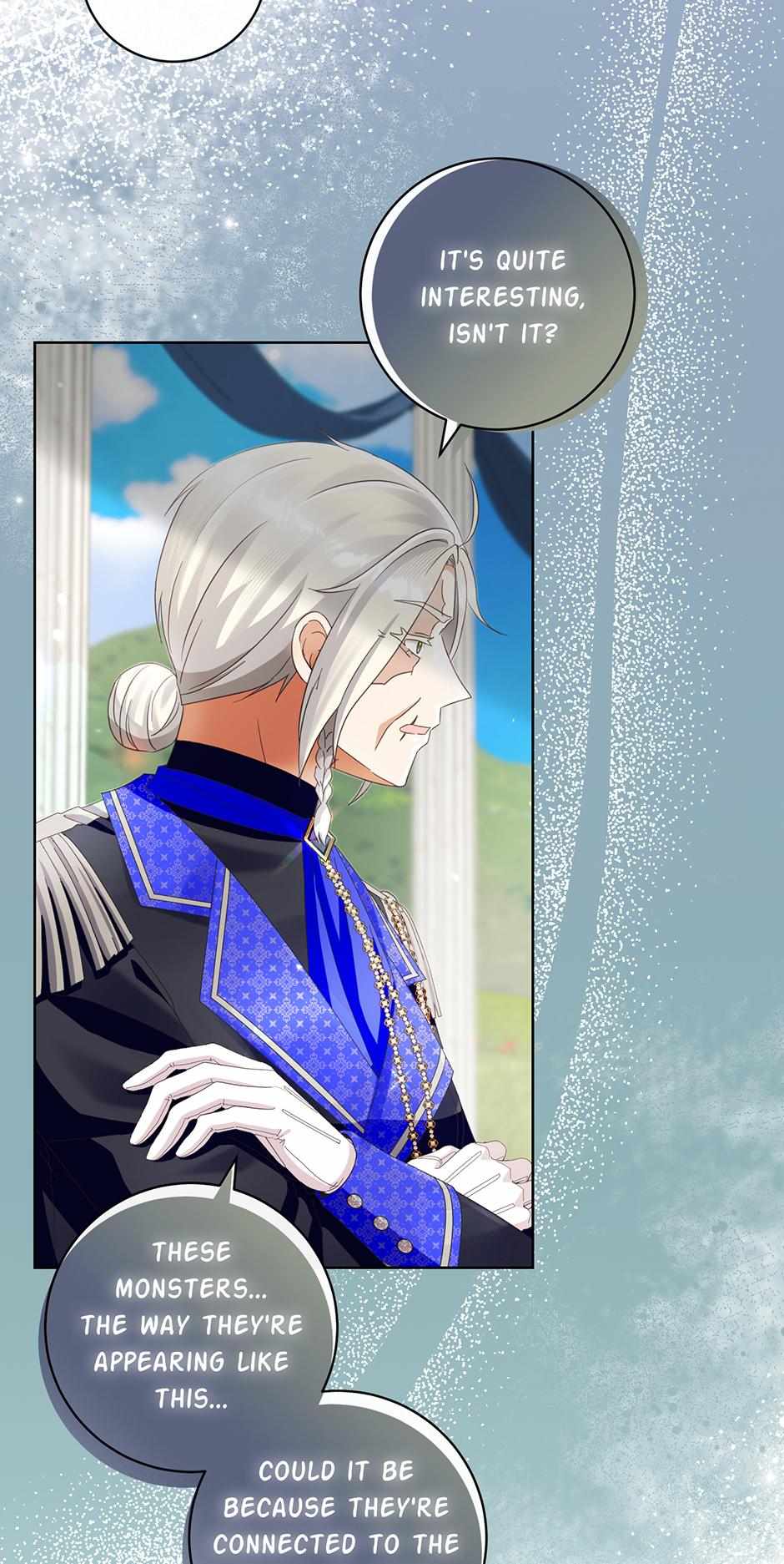 Chapter 104 - Image 48