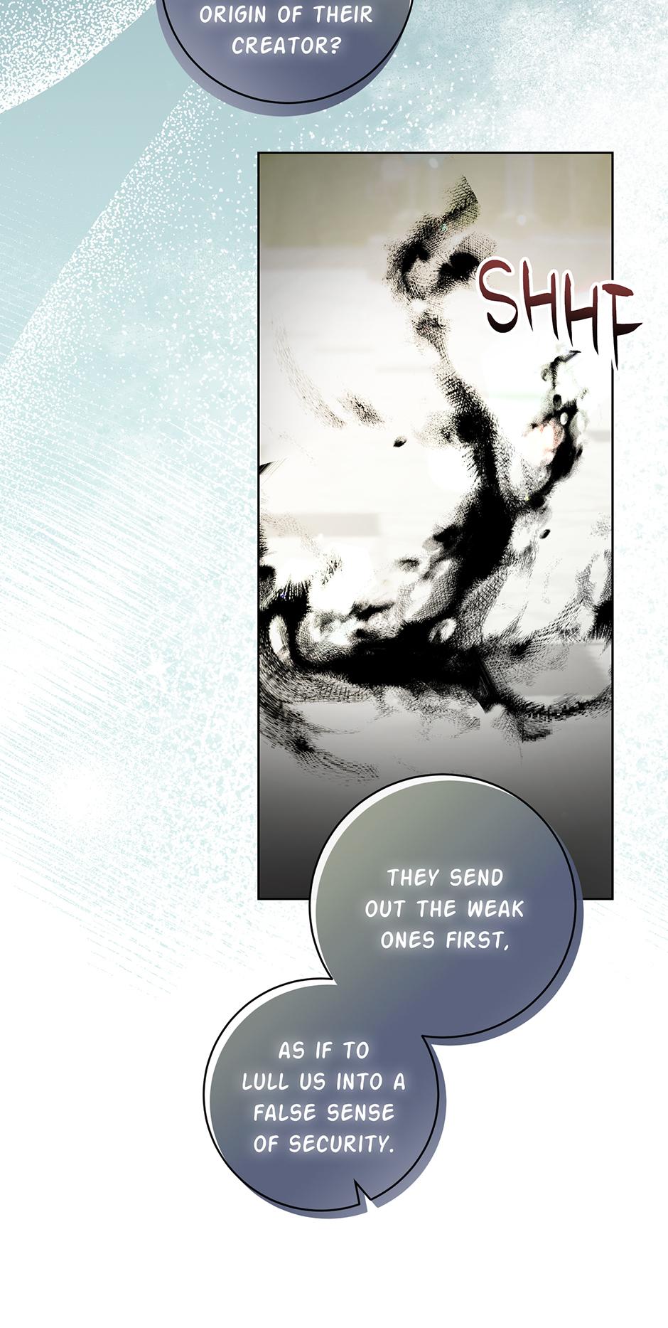 Chapter 104 - Image 49