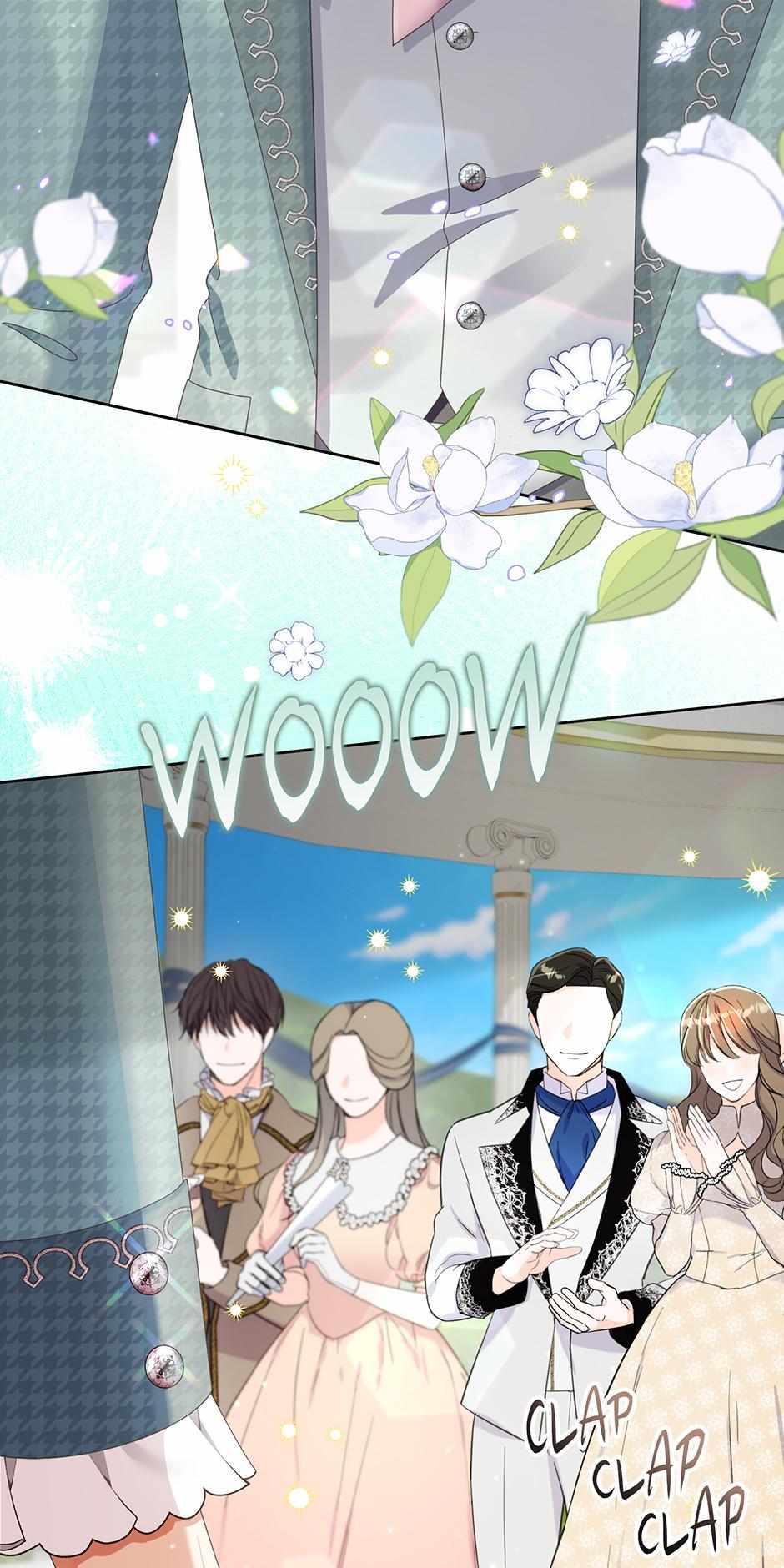 Chapter 104 - Image 5