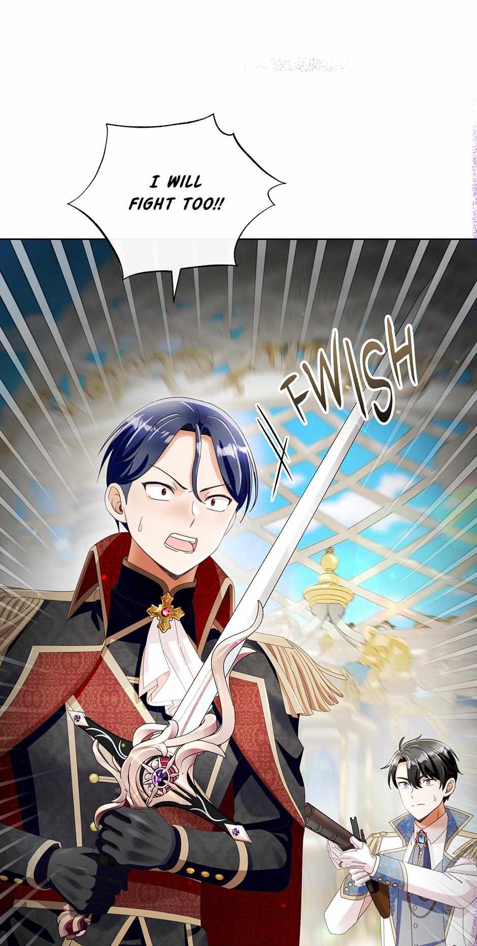 Chapter 104 - Image 50