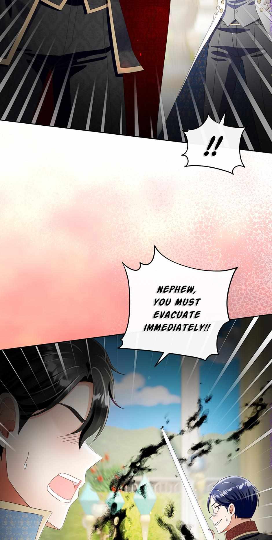 Chapter 104 - Image 51