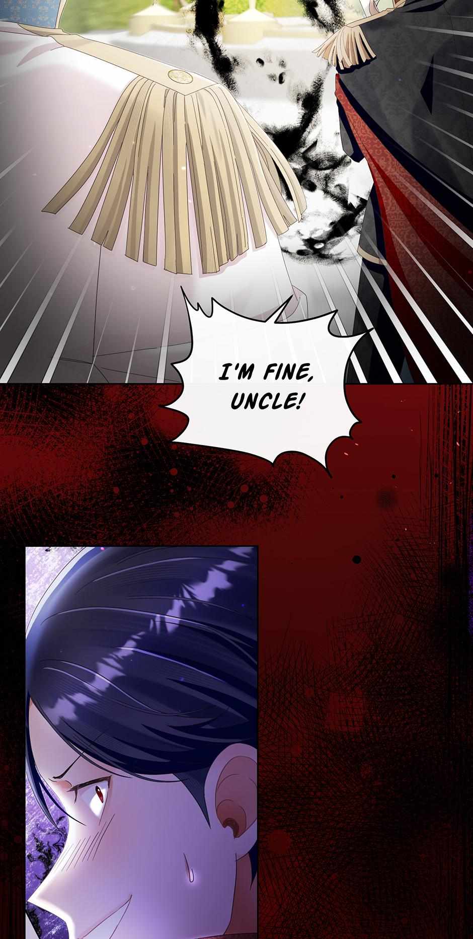 Chapter 104 - Image 52