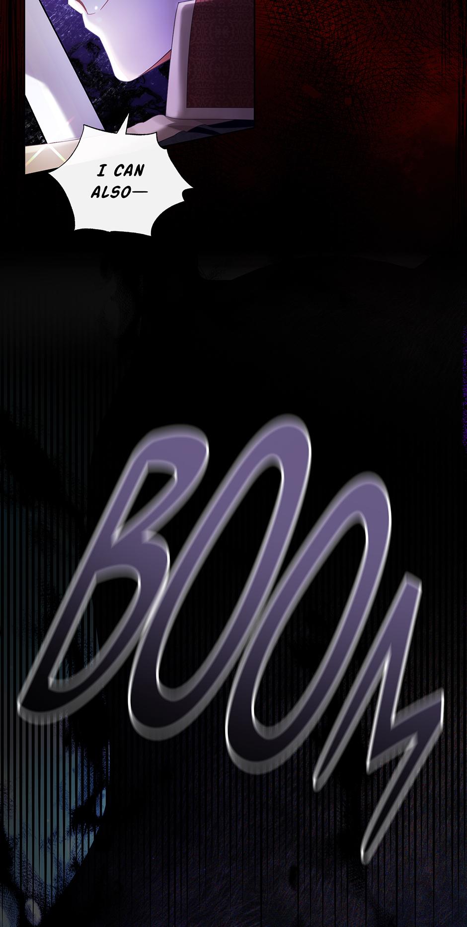 Chapter 104 - Image 53