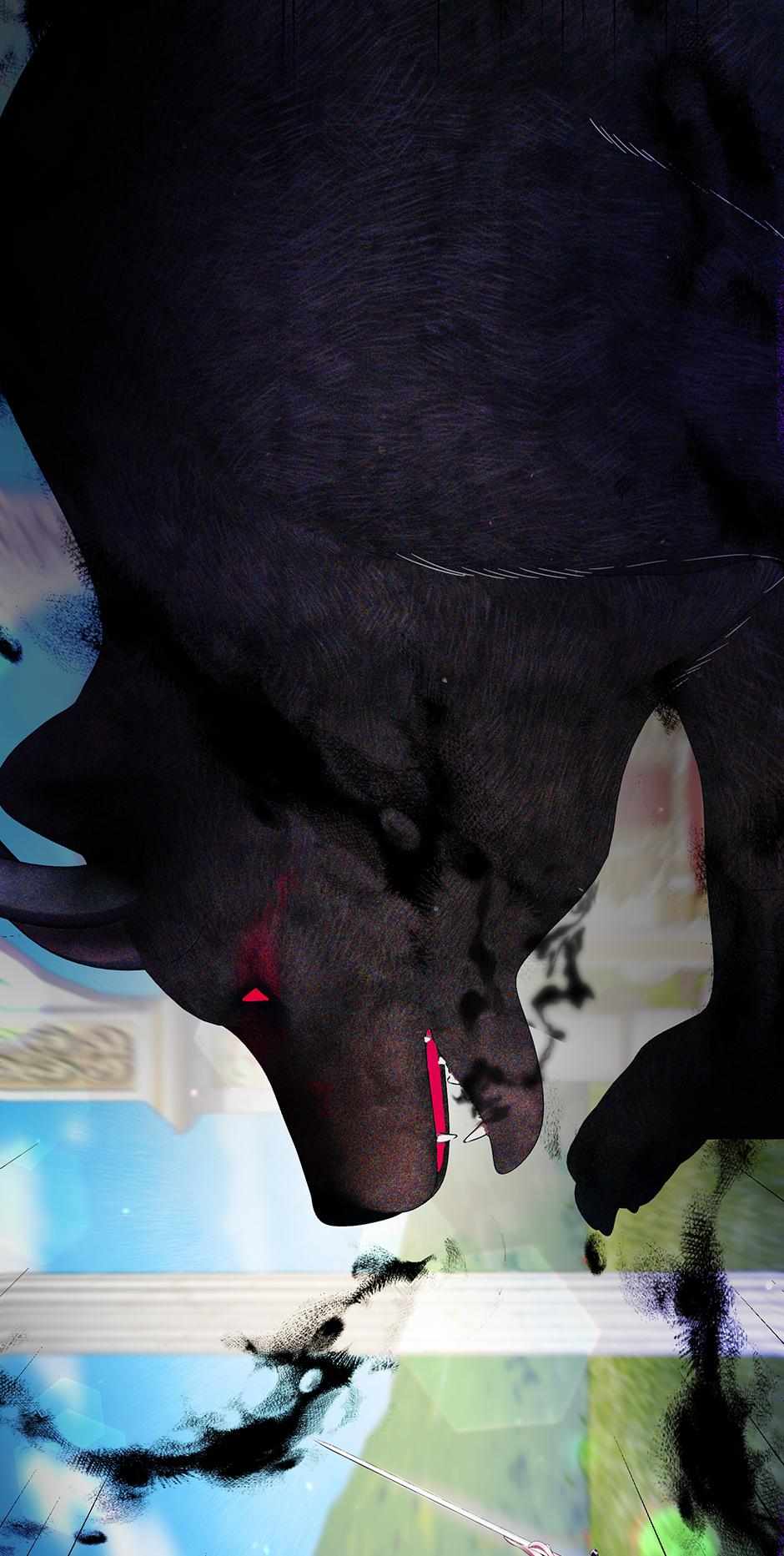 Chapter 104 - Image 54