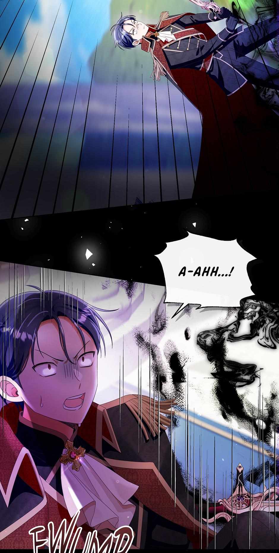 Chapter 104 - Image 55