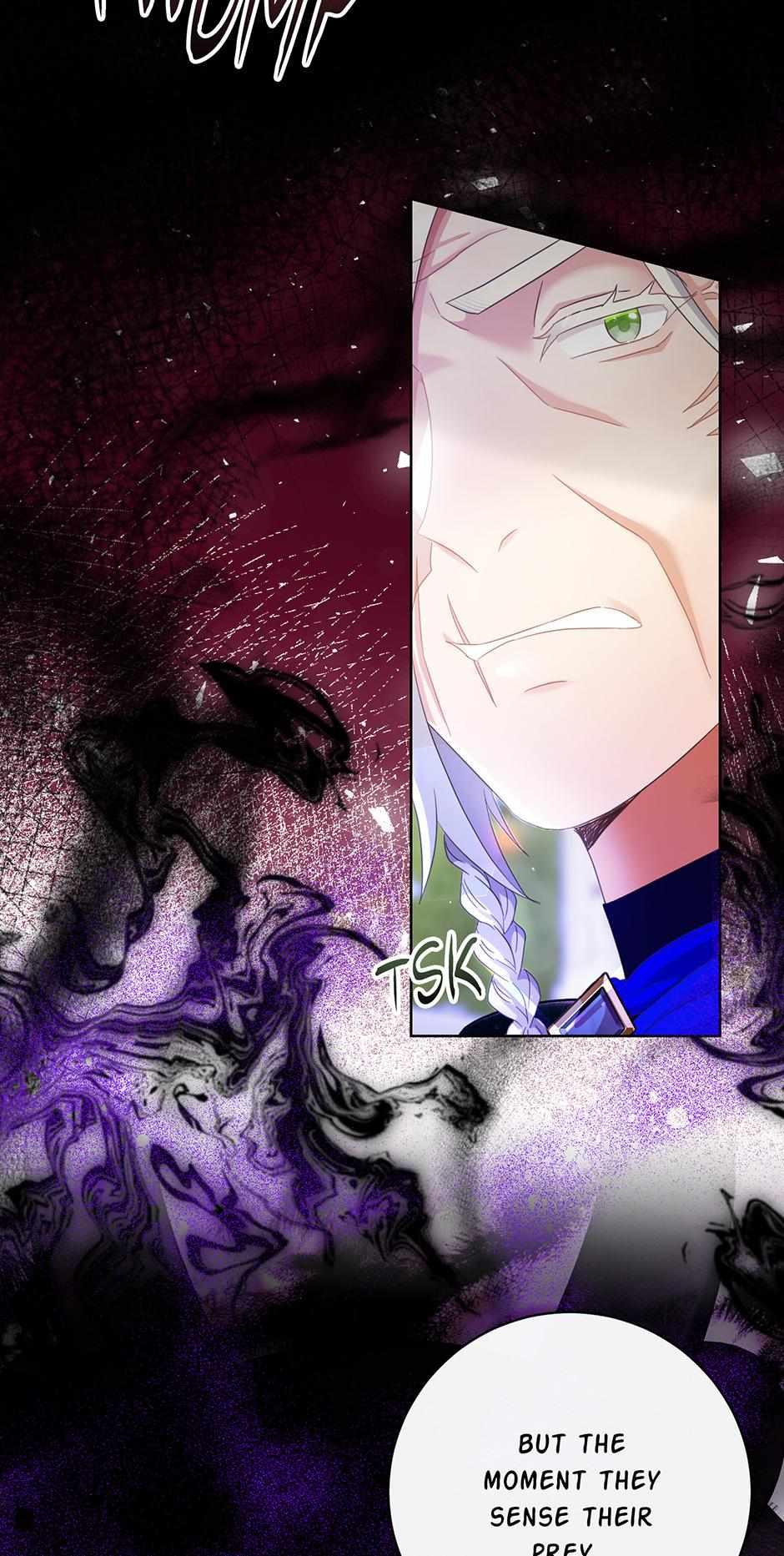 Chapter 104 - Image 56