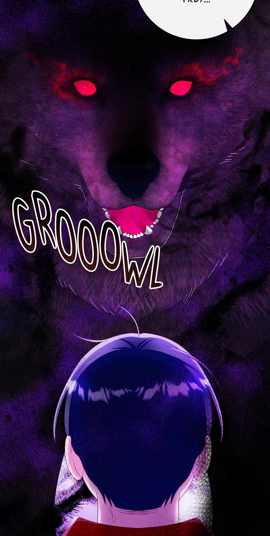 Chapter 104 - Image 57