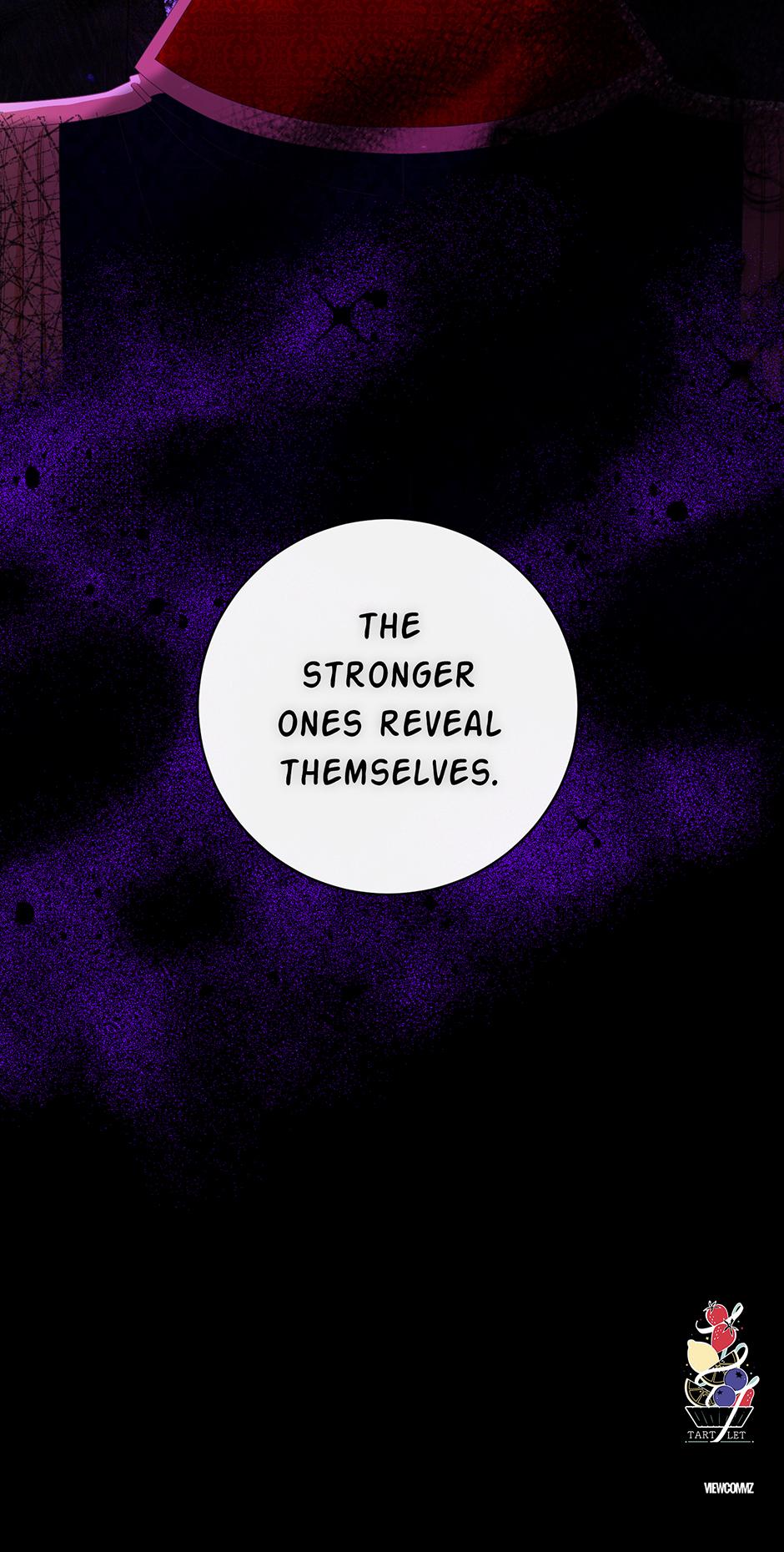 Chapter 104 - Image 58