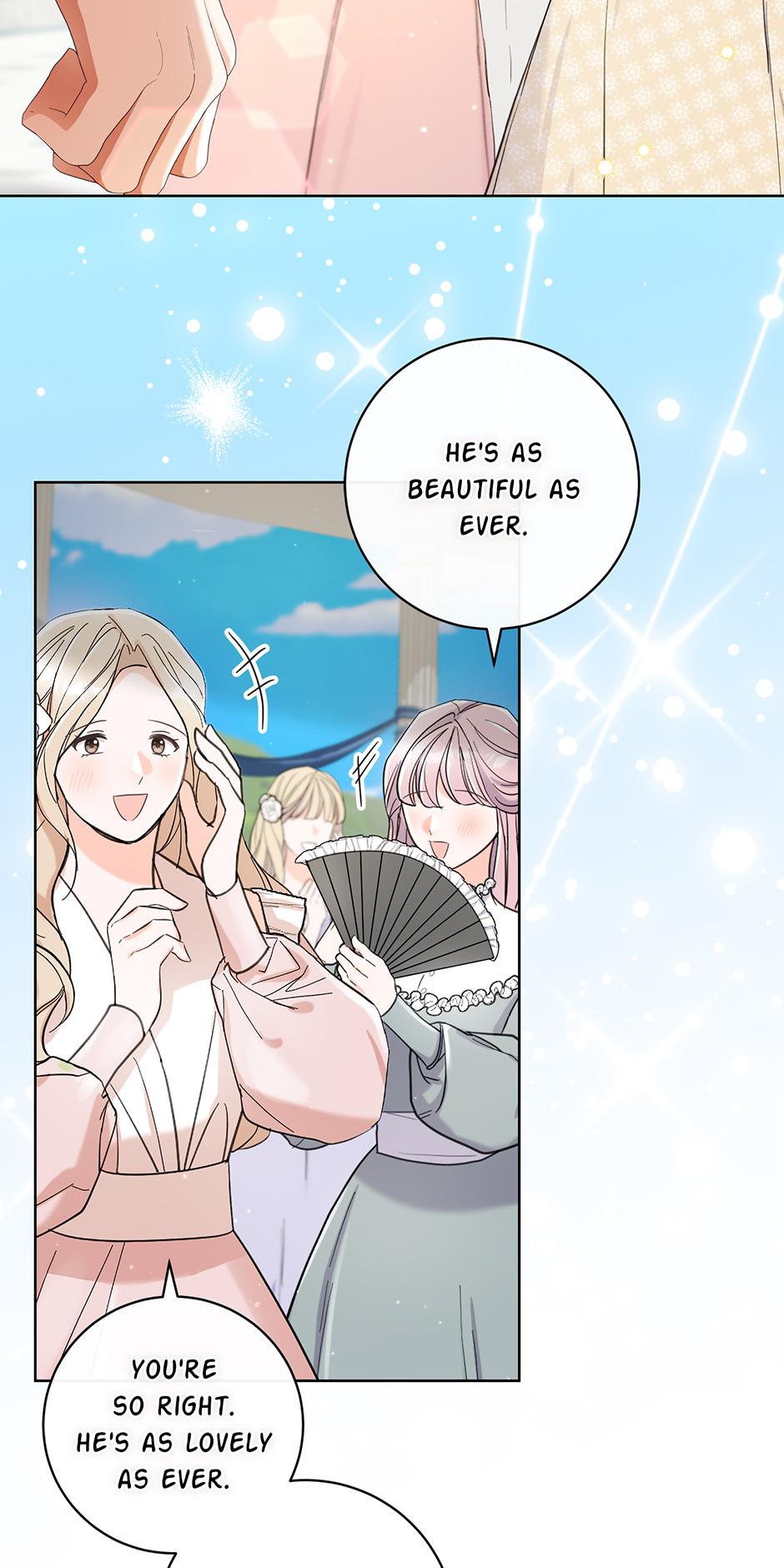 Chapter 104 - Image 6