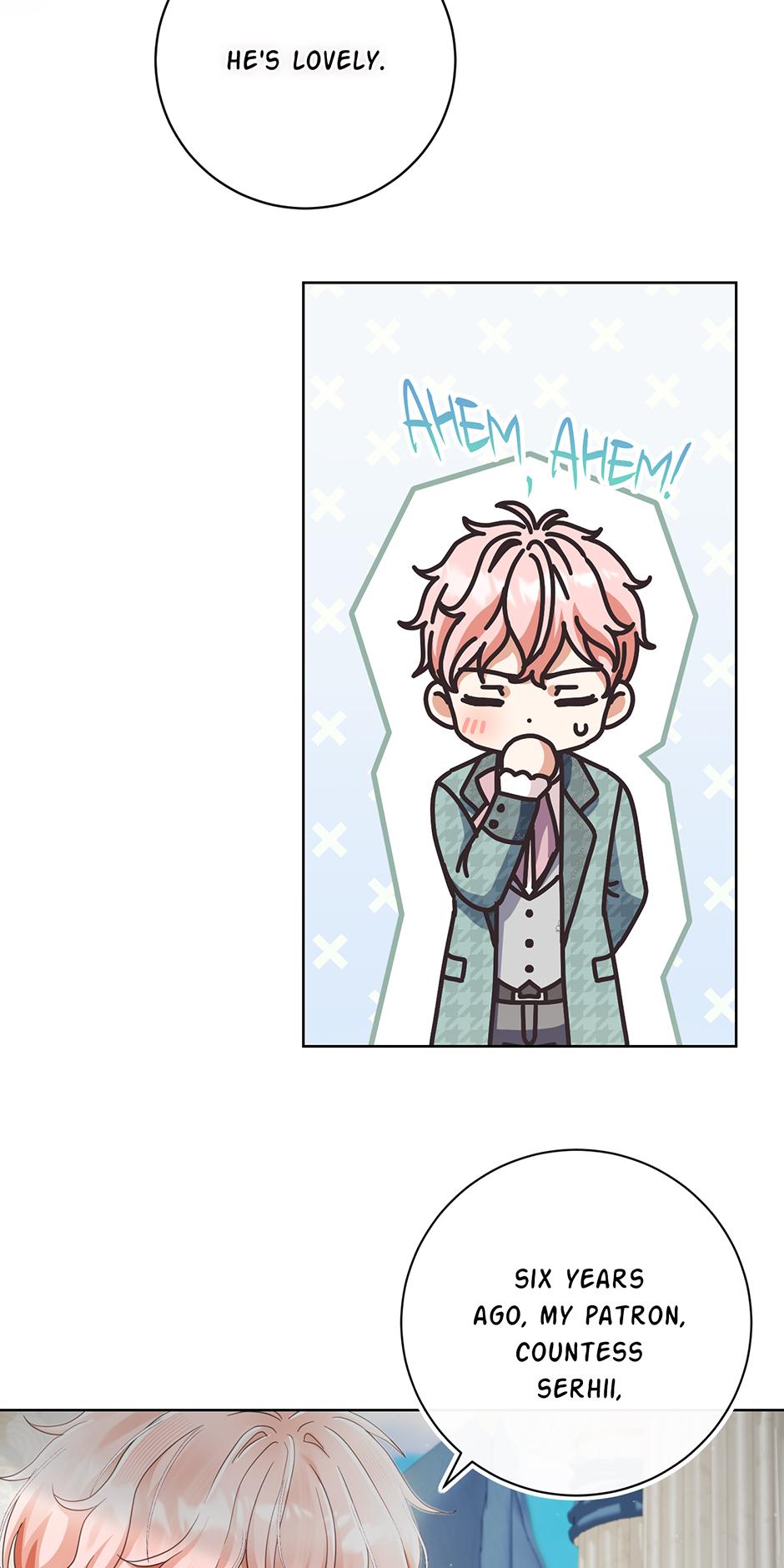 Chapter 104 - Image 7