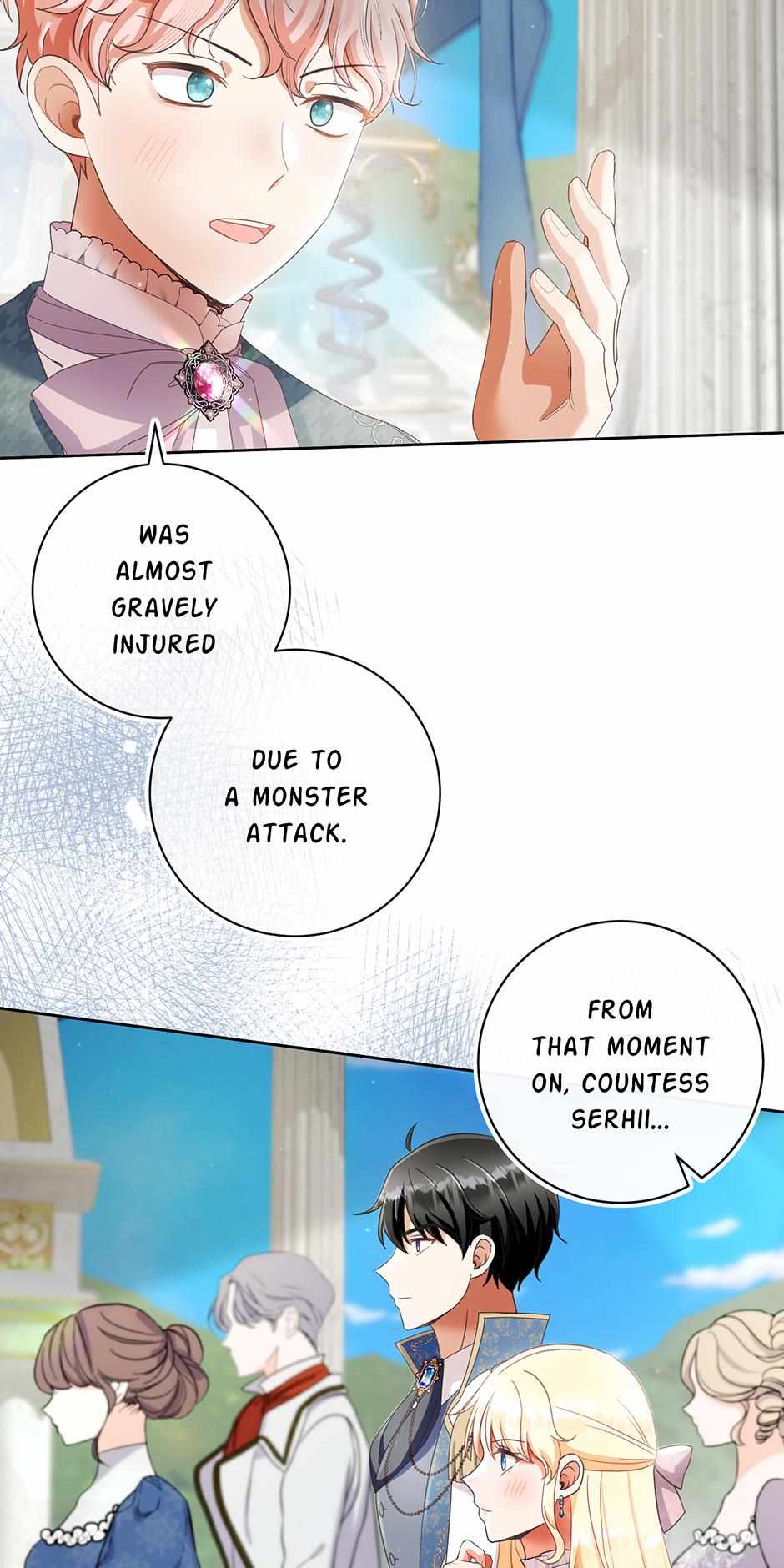 Chapter 104 - Image 8