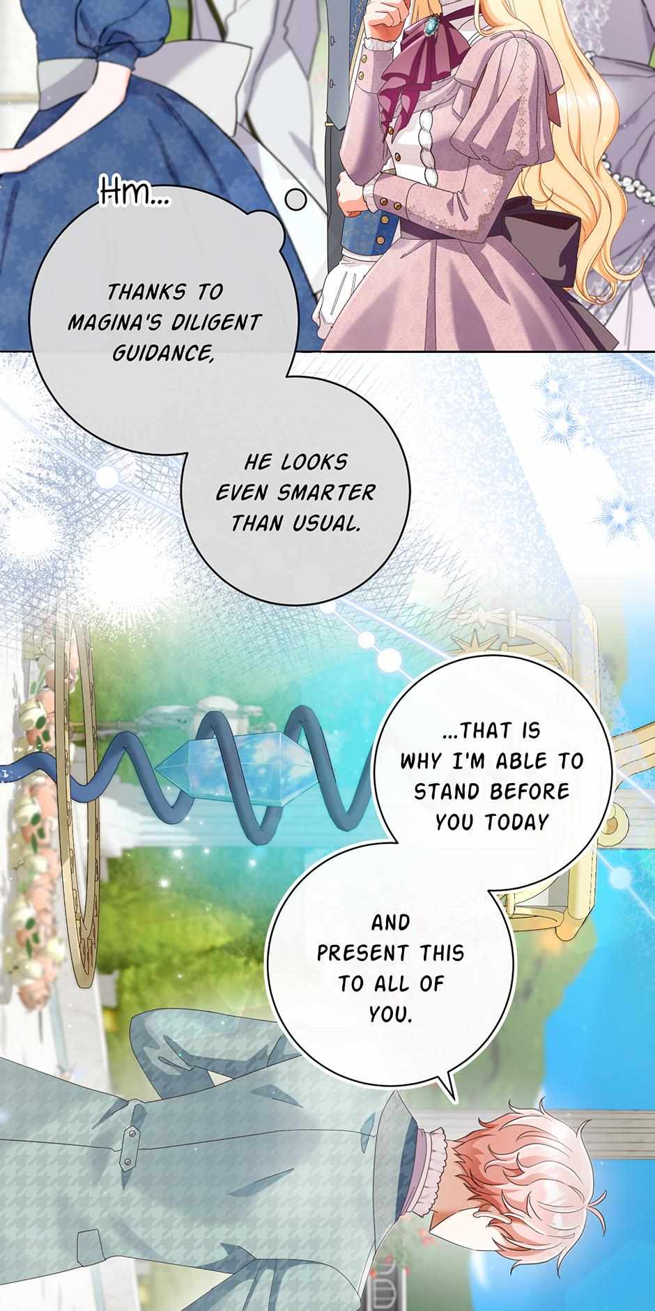 Chapter 104 - Image 9