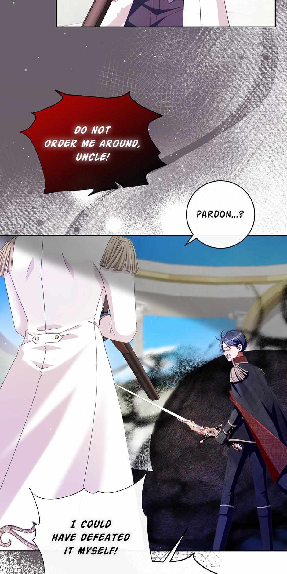 Chapter 105 - Image 10