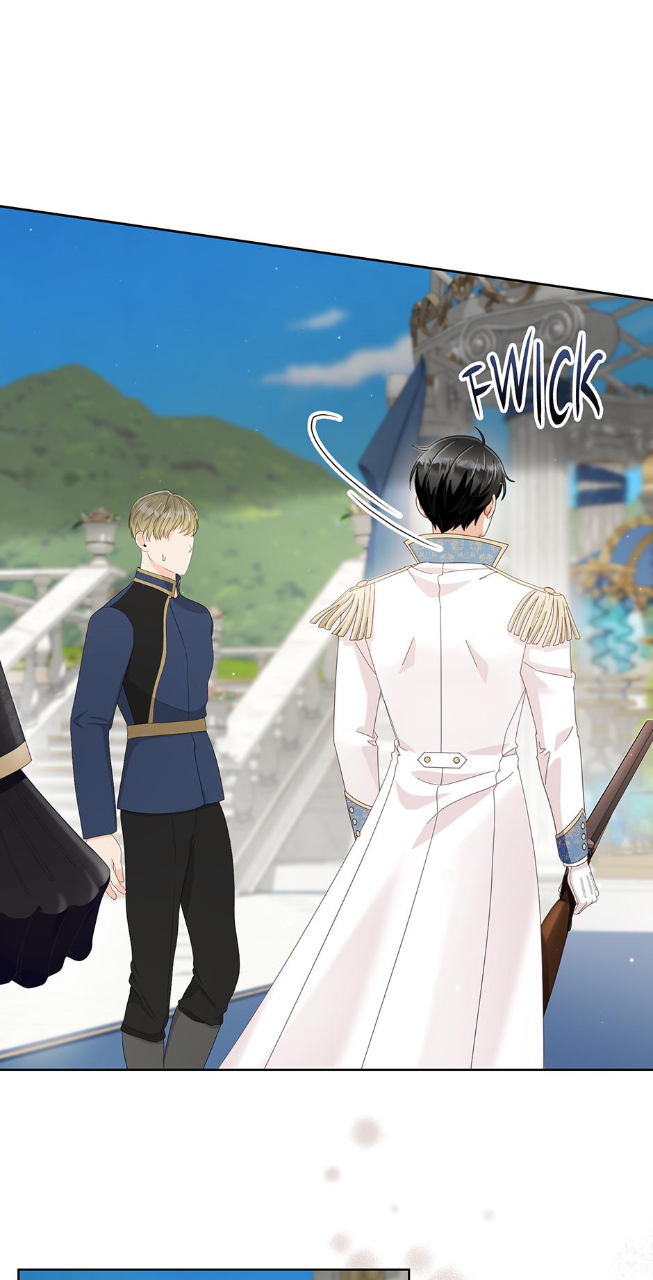 Chapter 105 - Image 12