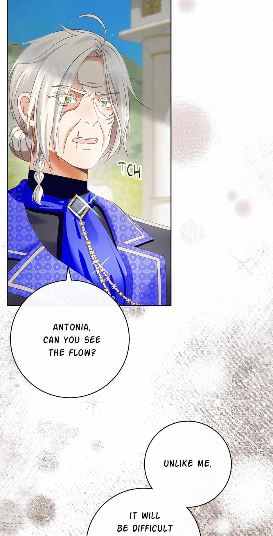 Chapter 105 - Image 13