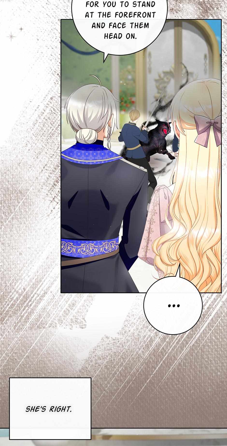 Chapter 105 - Image 14