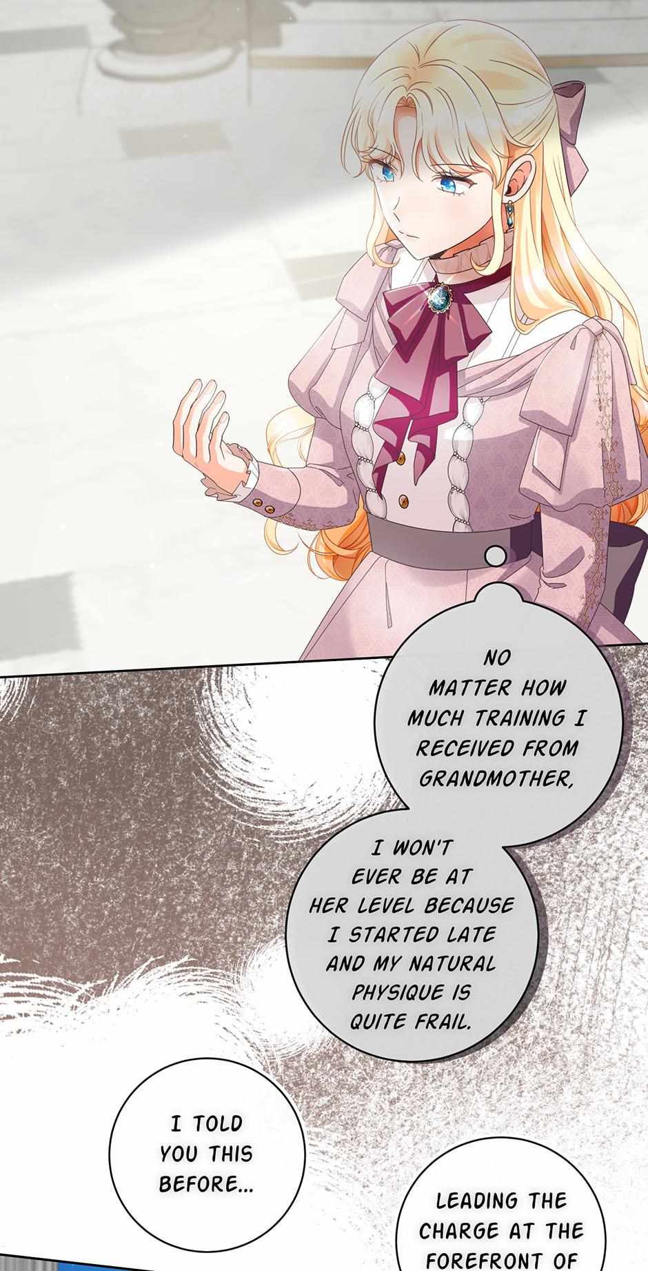 Chapter 105 - Image 15