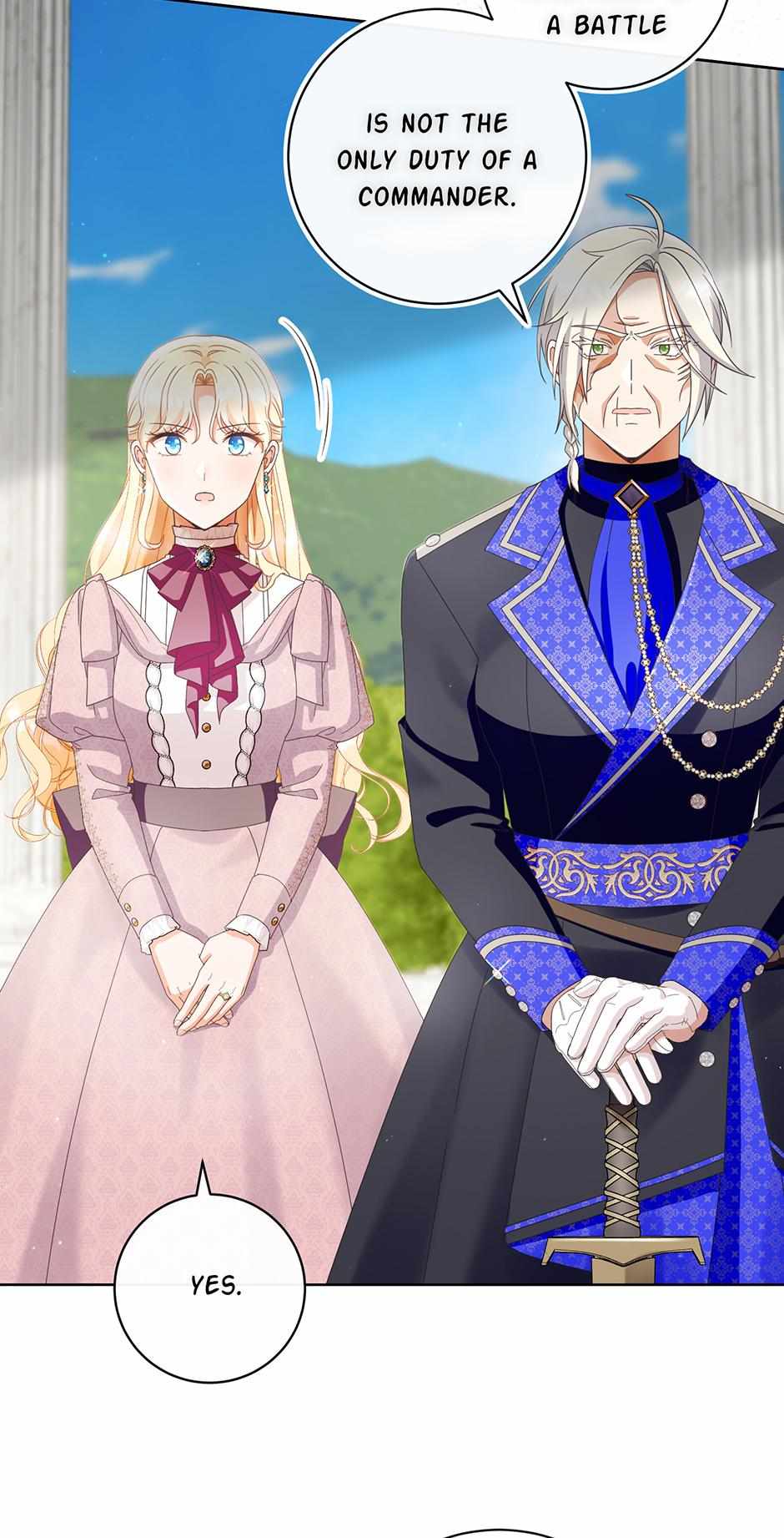 Chapter 105 - Image 16