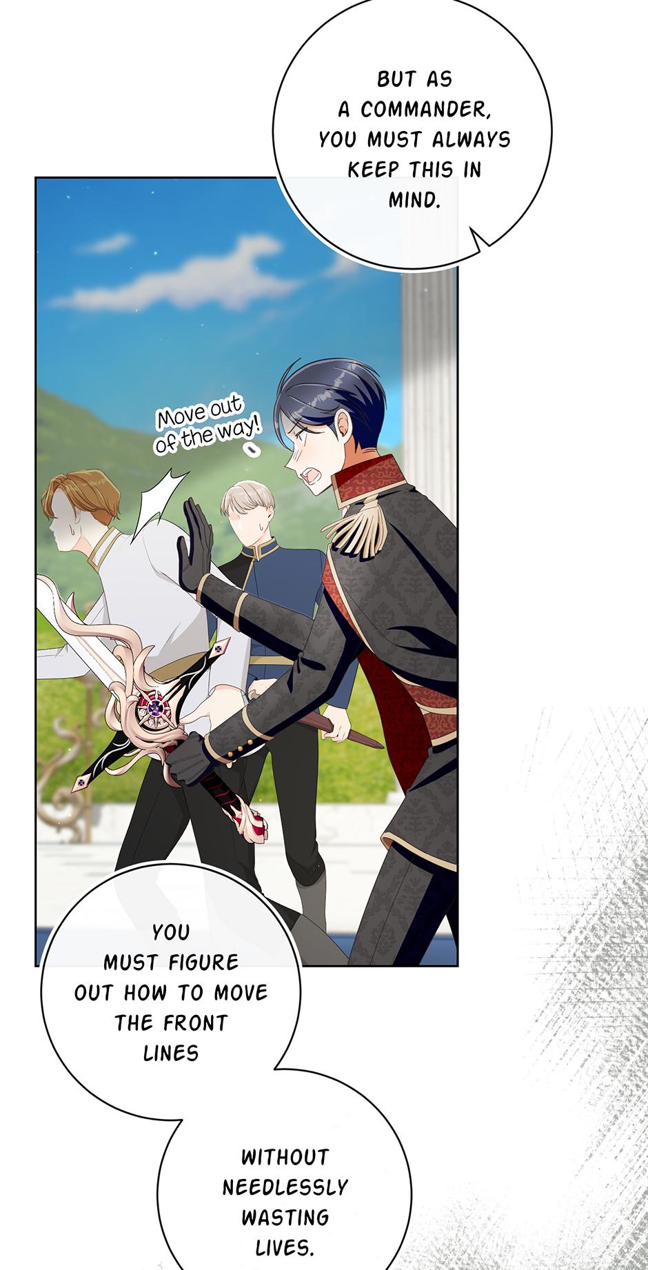 Chapter 105 - Image 17